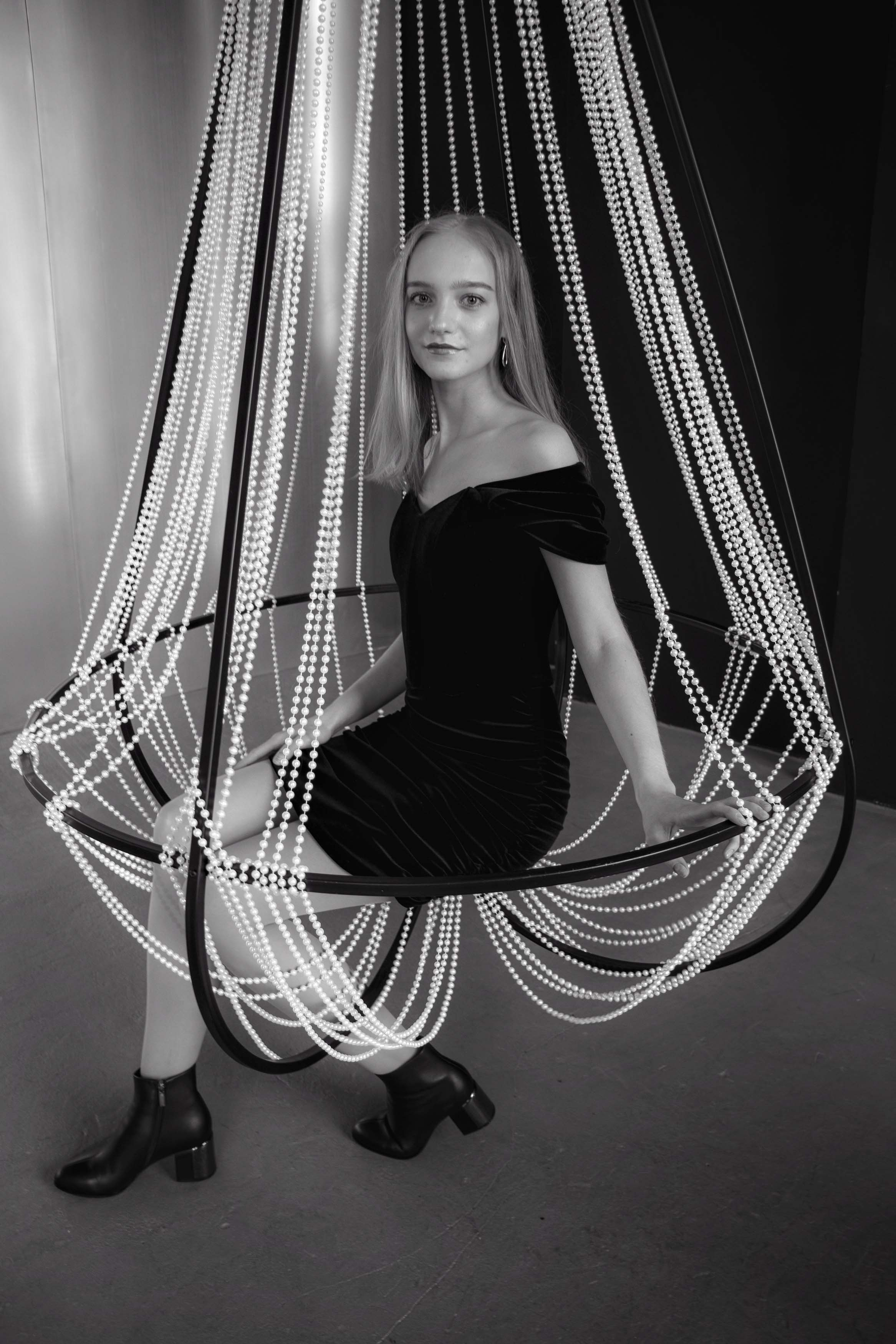 Сашка. Фотограф Татьяна Матрос