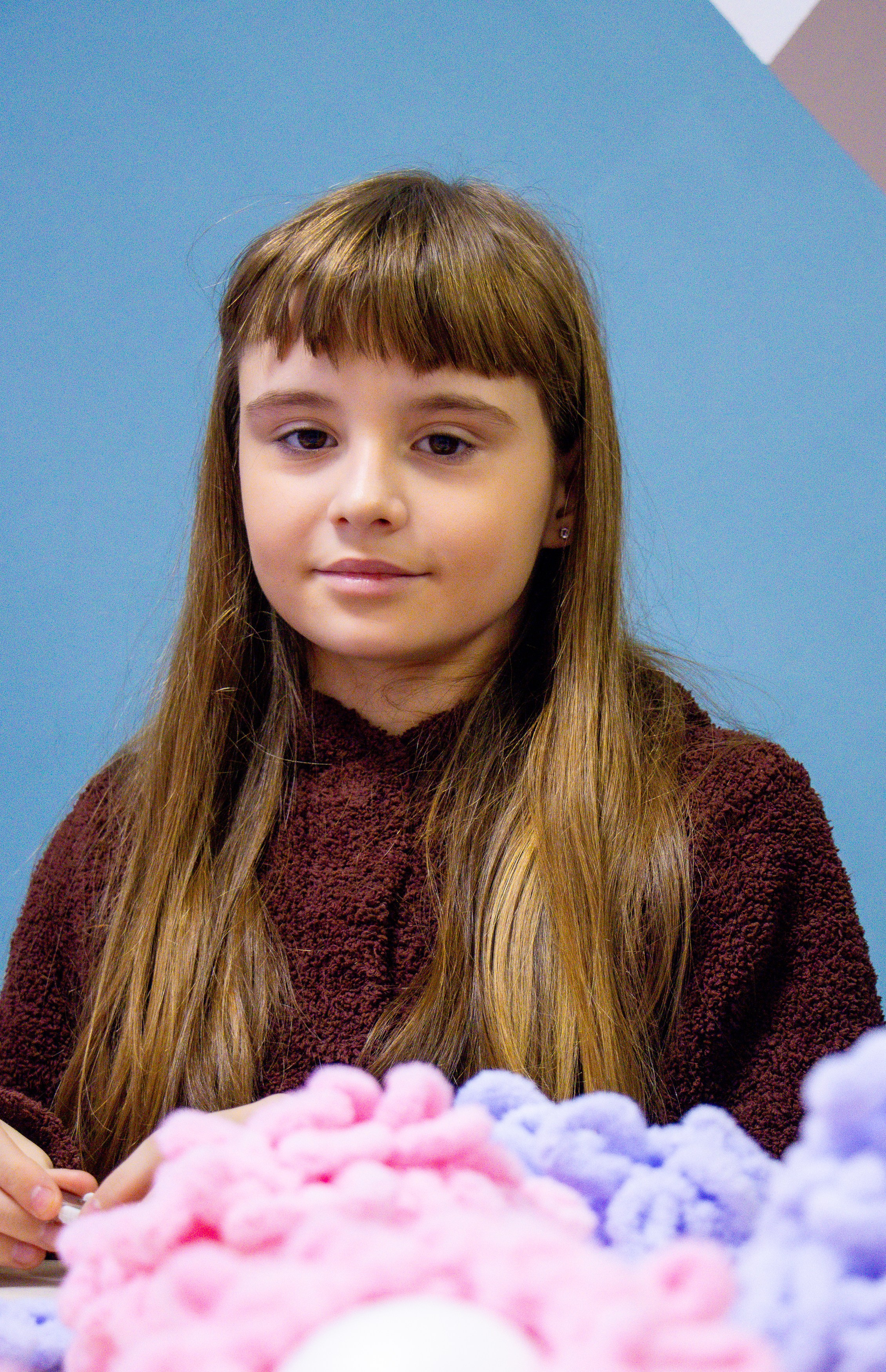 Профи съёмка кружка. Фотограф Татьяна Матрос