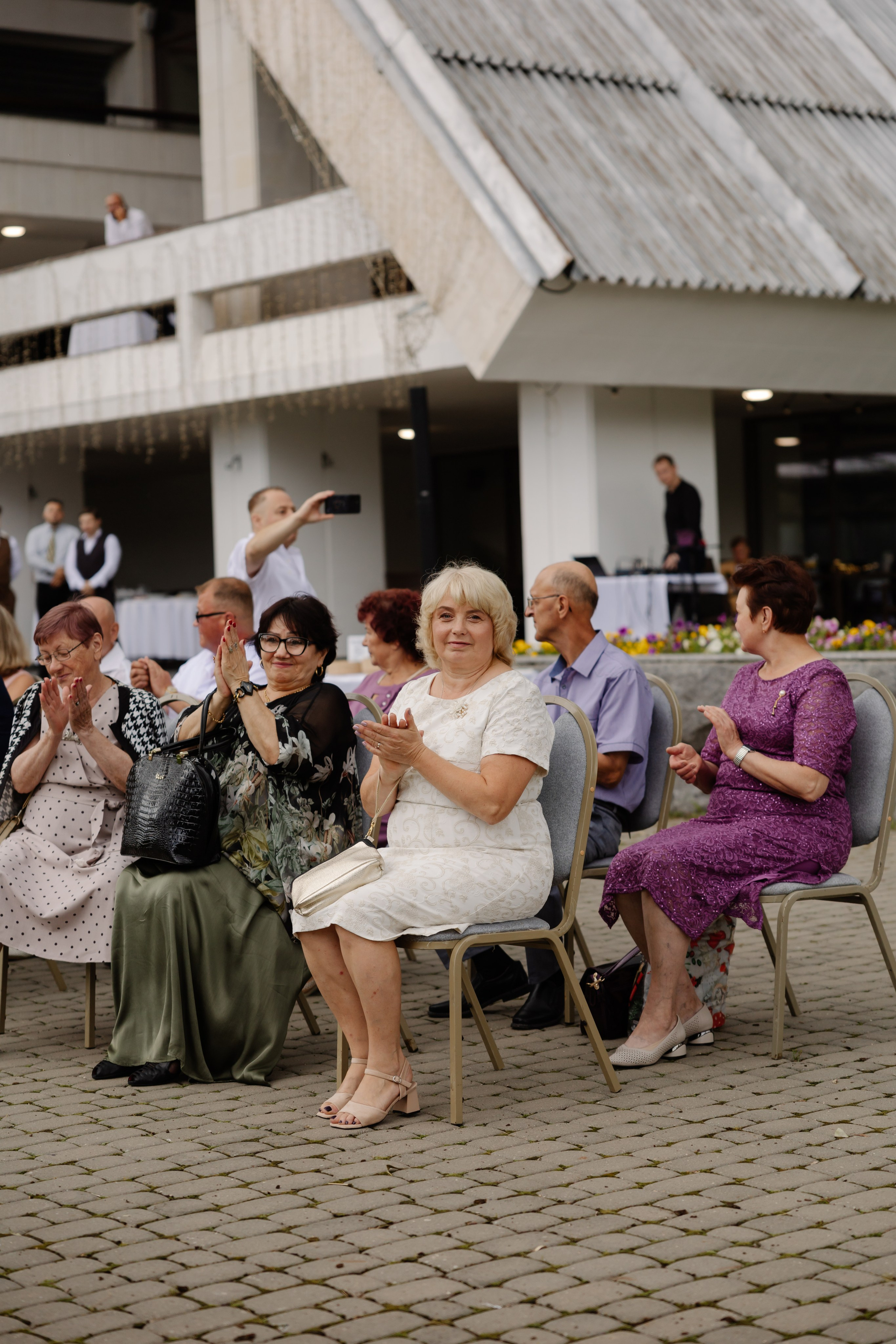 Алёна и Руслан. Фотограф и Видеограф во Владимире