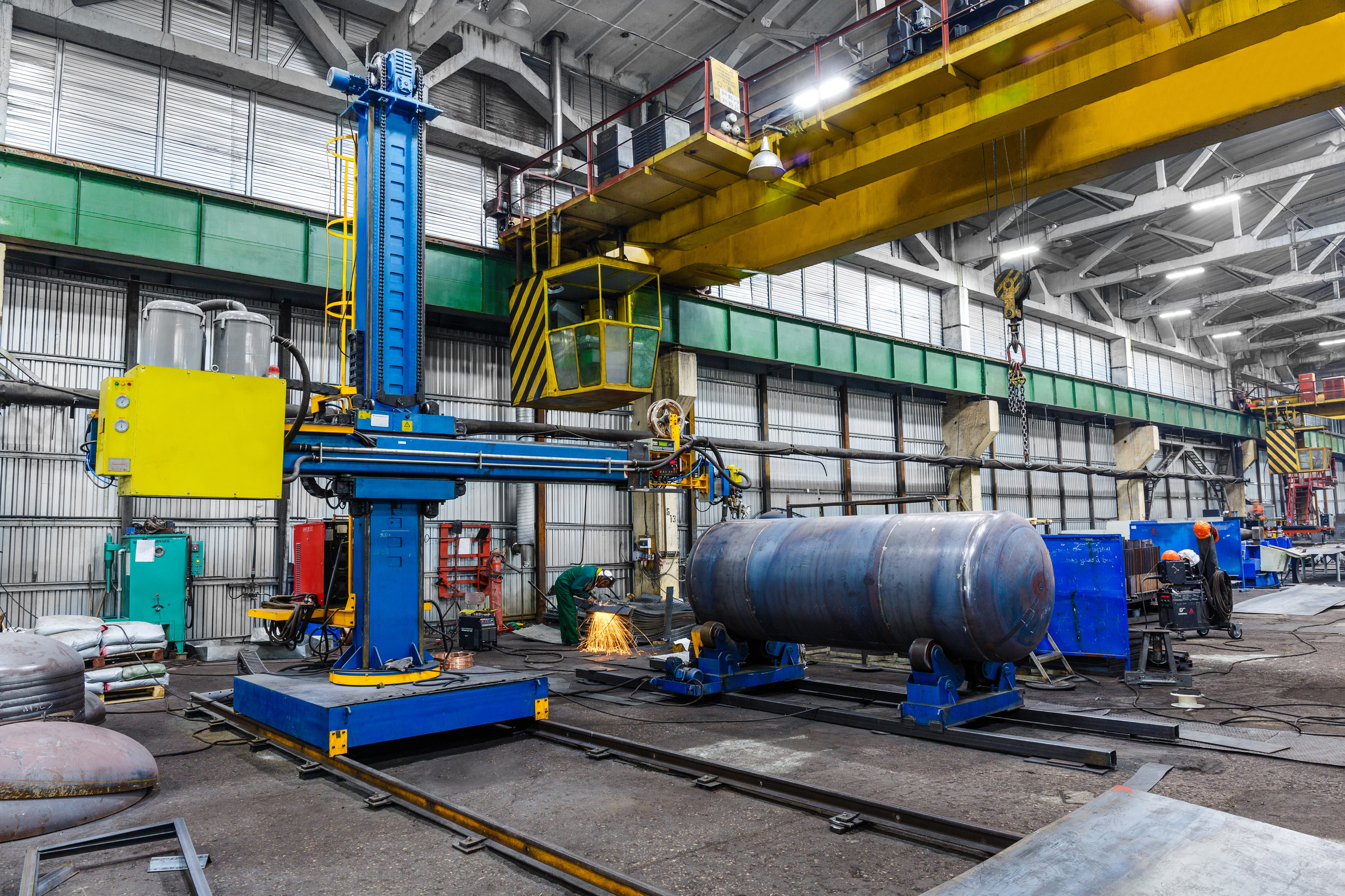 Профессиональная обработка фотографий — ретушь, цветокоррекция, фотомонтаж. Фотограф и графический дизайнер Владимир Пуставетов