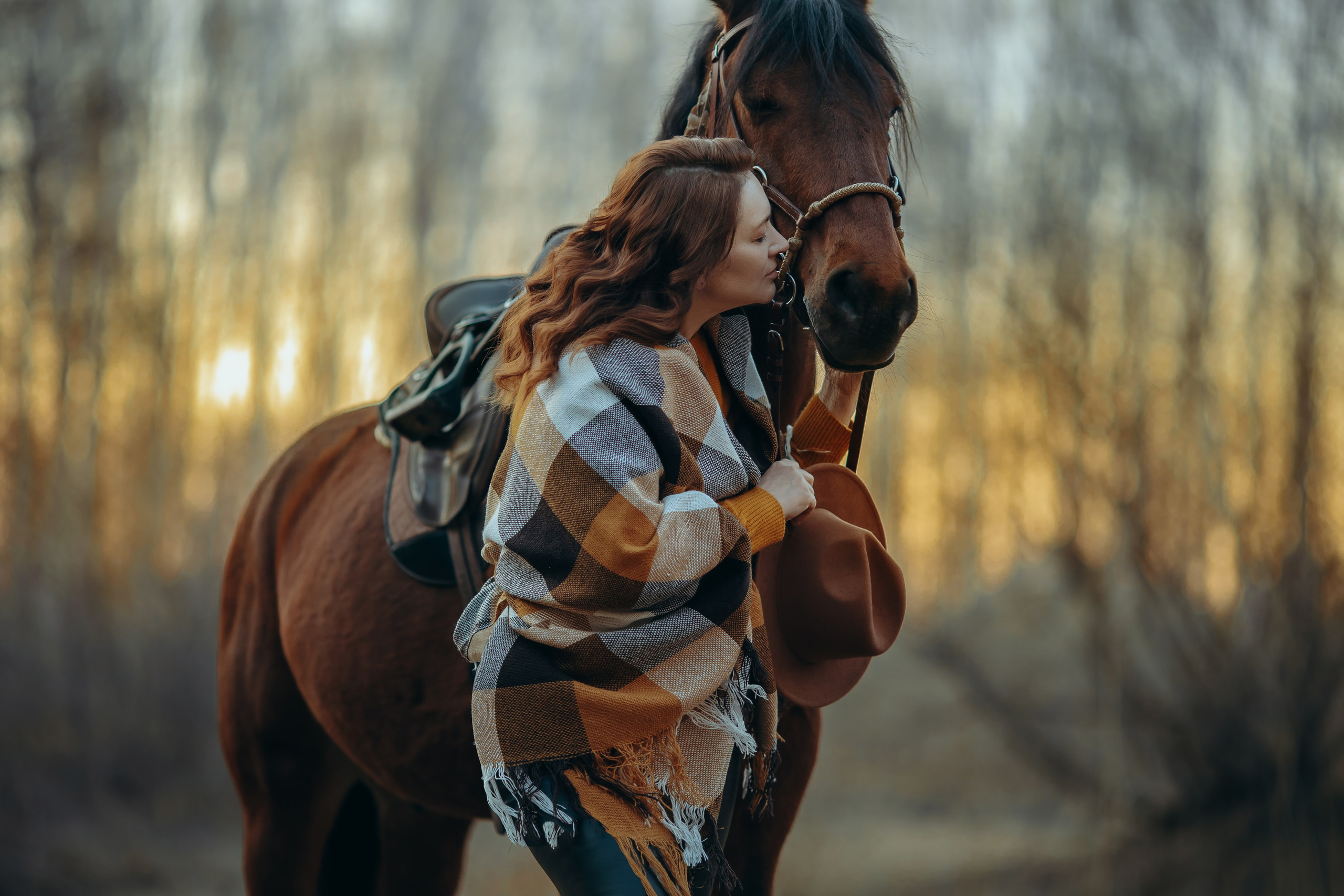 Мама ♡. Анна Молчанова конный фотограф в Тюмени | фотосессии с лошадьми Тюмень
