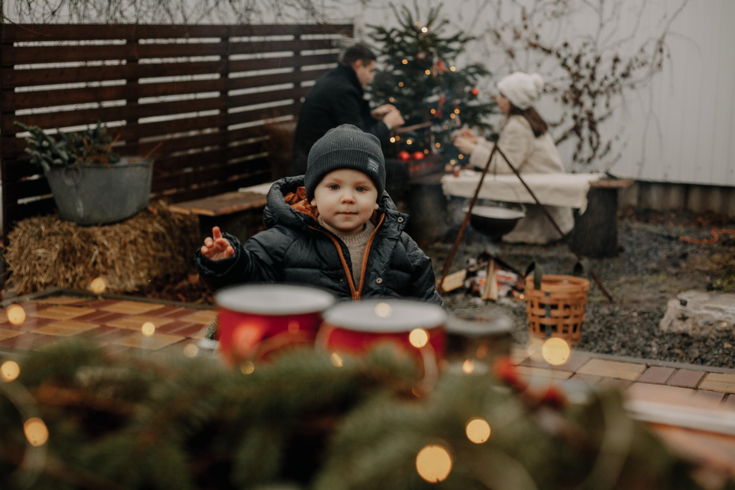 Сет для начинающей модели//. Екатерина Дымова. Фотограф. Автор проекта «Белый Ветер»