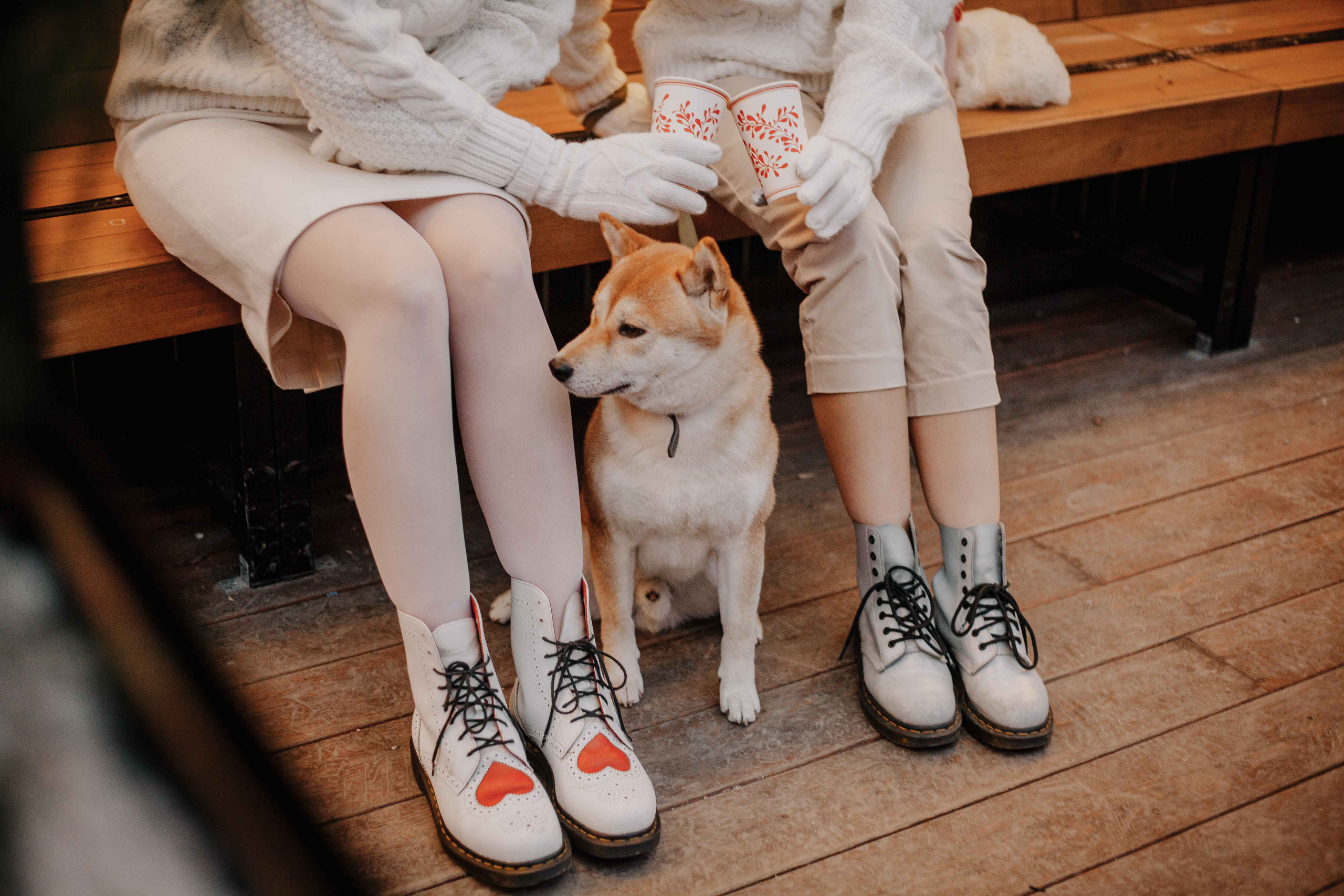 Сет для начинающей модели//. Екатерина Дымова. Фотограф. Автор проекта «Белый Ветер»