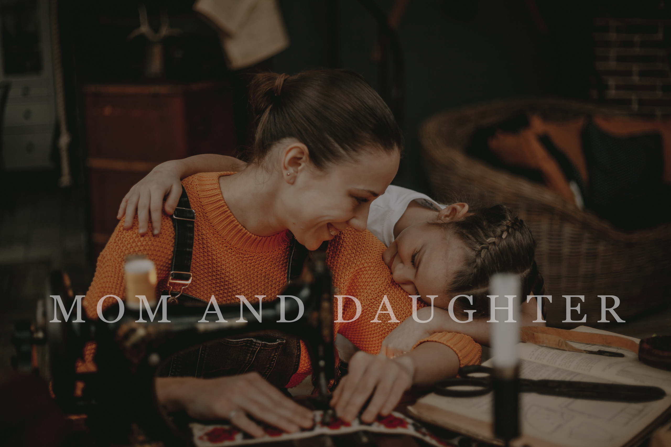 Сет для начинающей модели//. Екатерина Дымова. Фотограф. Автор проекта «Белый Ветер»