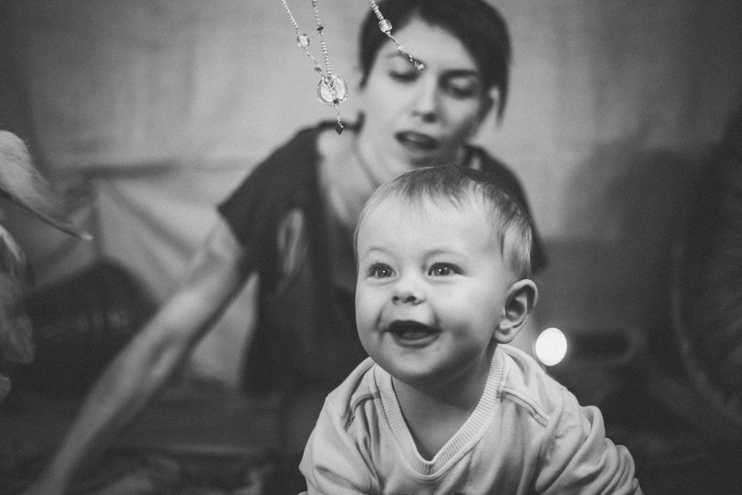 Сет для начинающей модели//. Екатерина Дымова. Фотограф. Автор проекта «Белый Ветер»