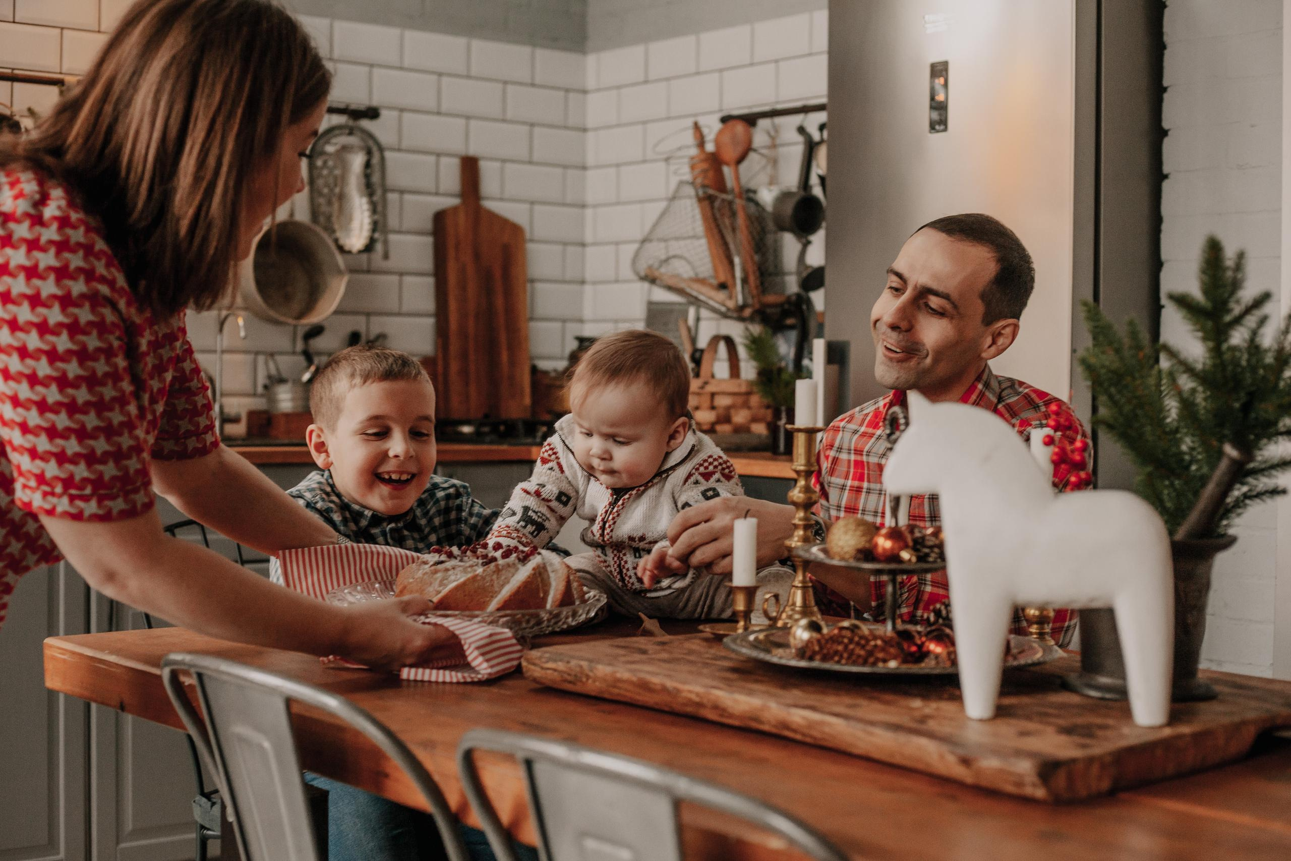 Сет для начинающей модели//. Екатерина Дымова. Фотограф. Автор проекта «Белый Ветер»