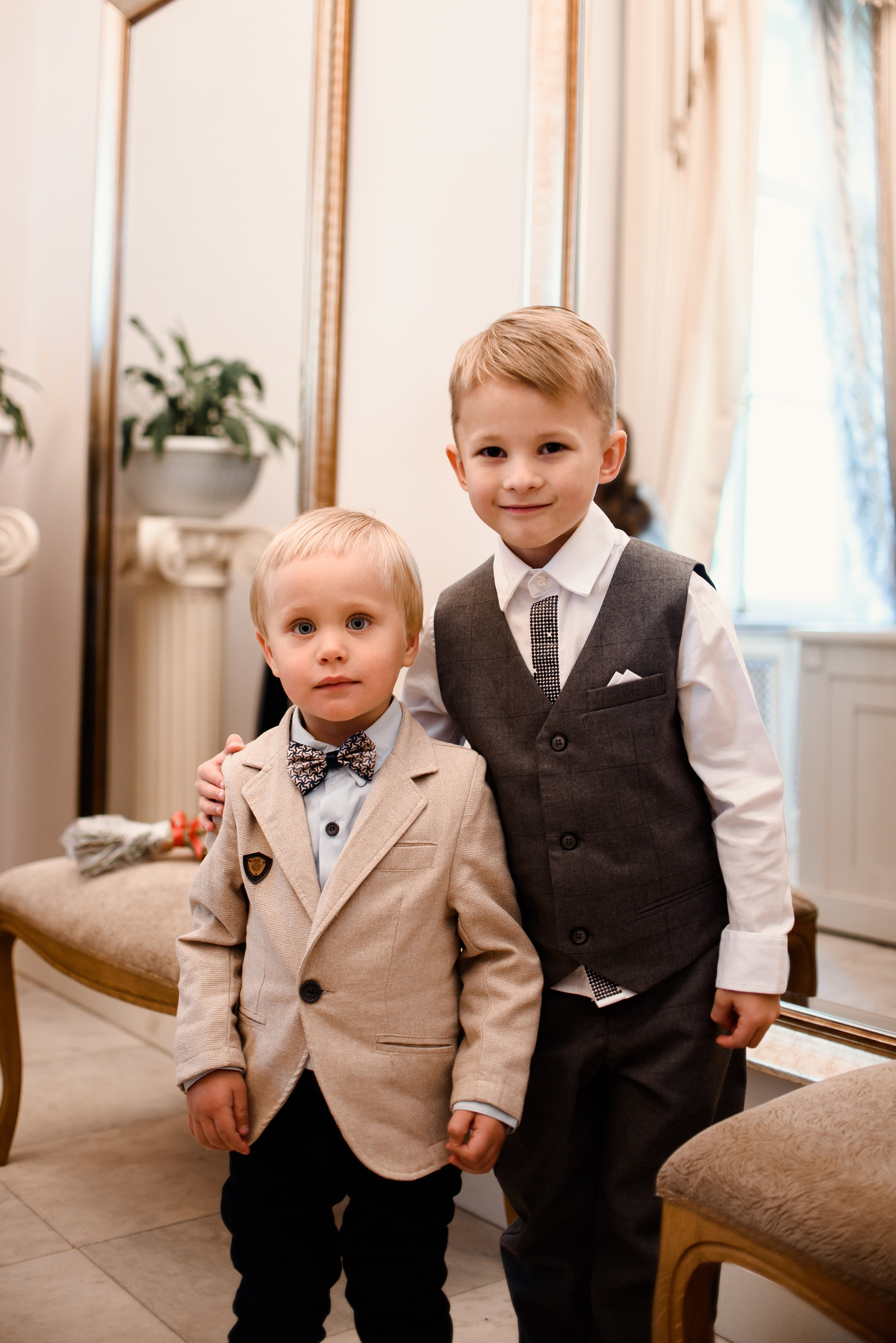 Осенняя свадьба в Пушкине. Анастасия Петрович фотограф, фотокорреспондент в Москве и Санкт-Петербурге. Фотосъёмка репортажа, мероприятия, корпоративная съёмка, контент