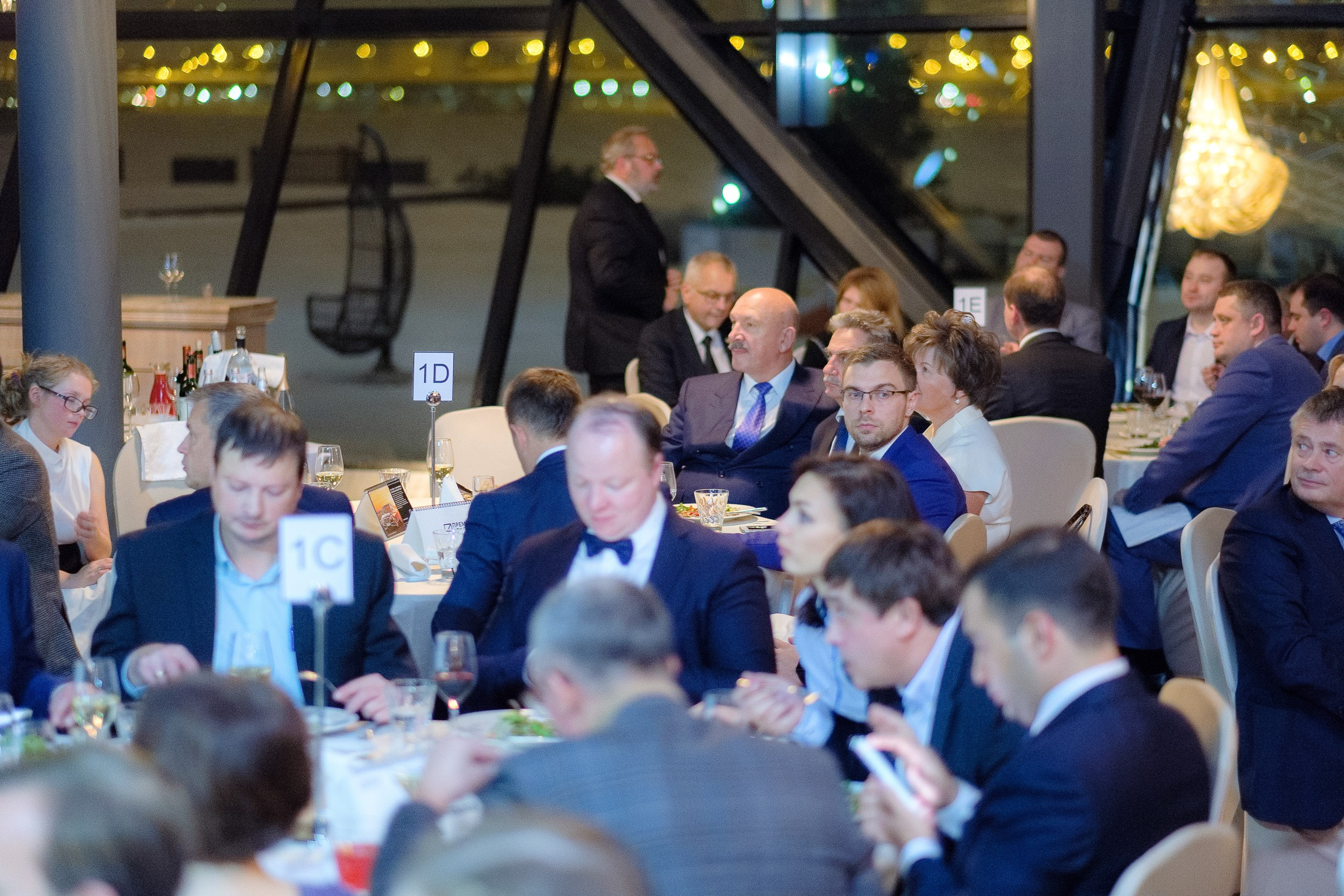 РЕПОРТАЖ. Фотограф и оператор-постановщик в Санкт-Петербурге Беликов Валентин