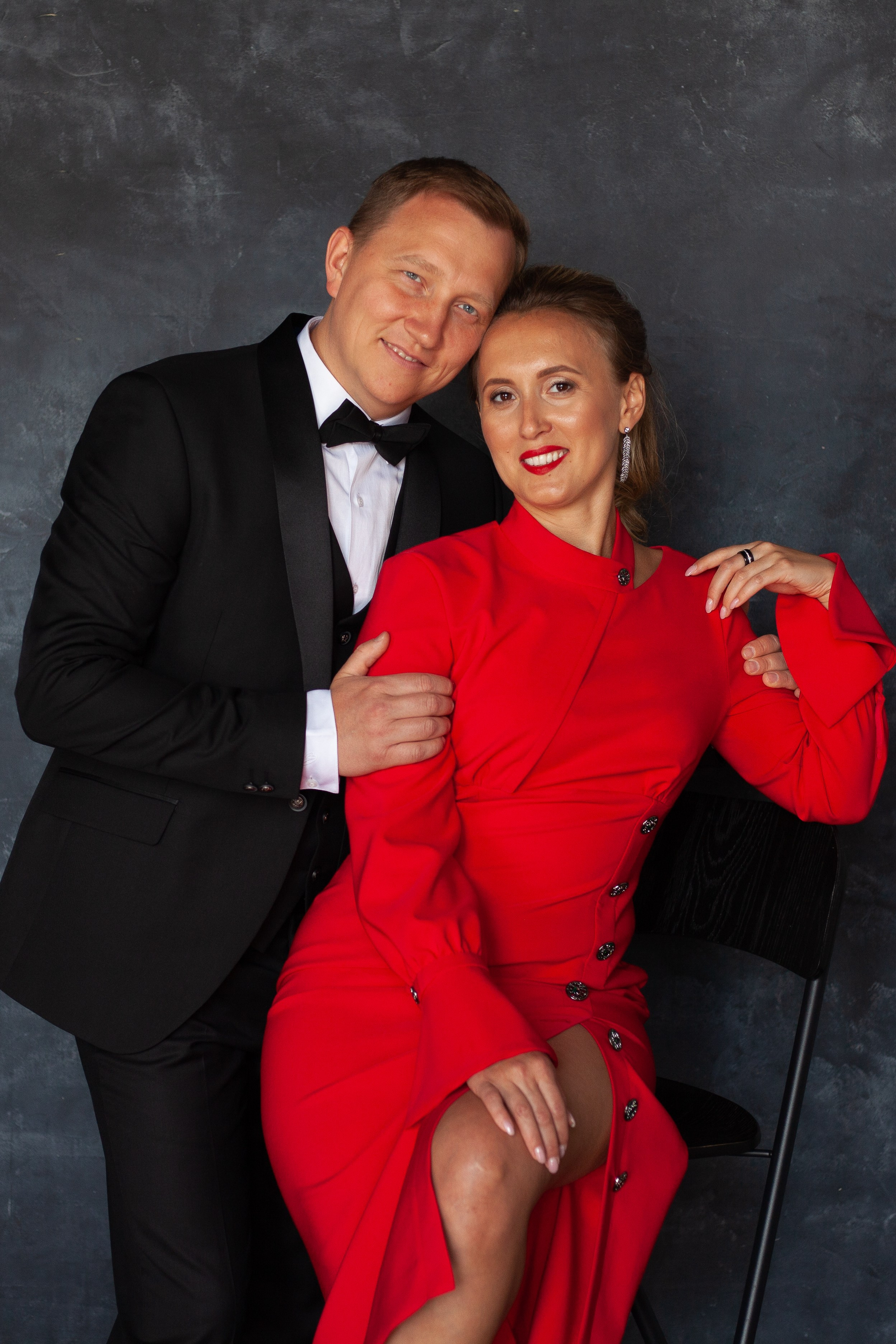 семейная фотосессия, семейная съемка, семейные фото, пара, love 