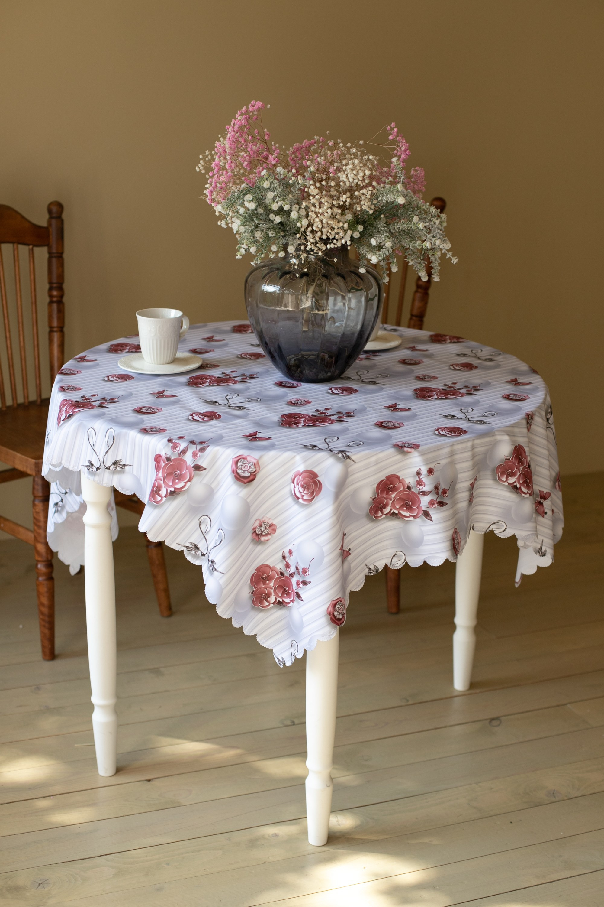 Текстиль, товары для дома. Съемки для маркетплейсов, фотосессии для Wildberries, Ozon. Люберцы, Москва