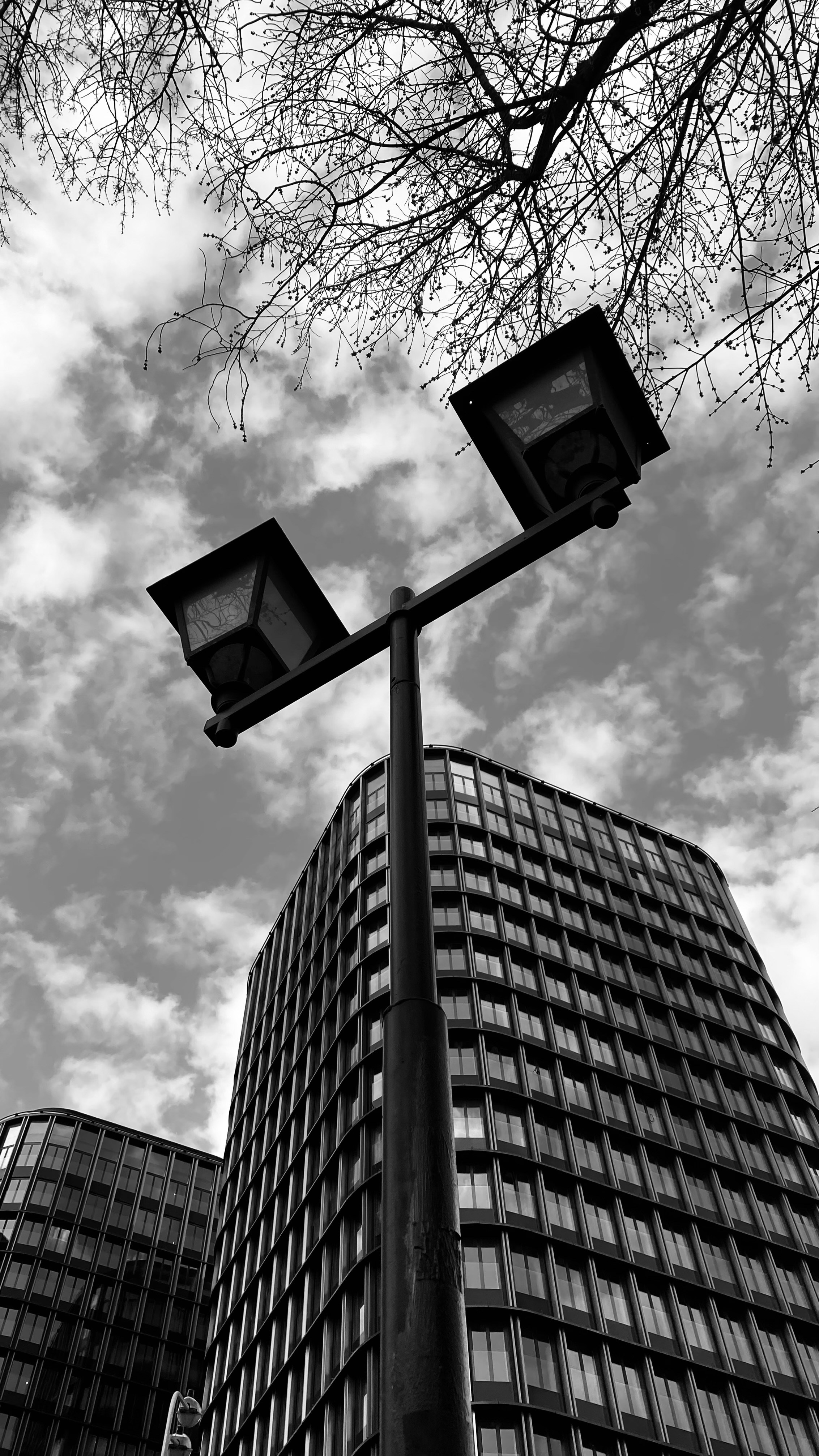 Мобильное фото. Фотограф в Москве Айгуль Евграфова