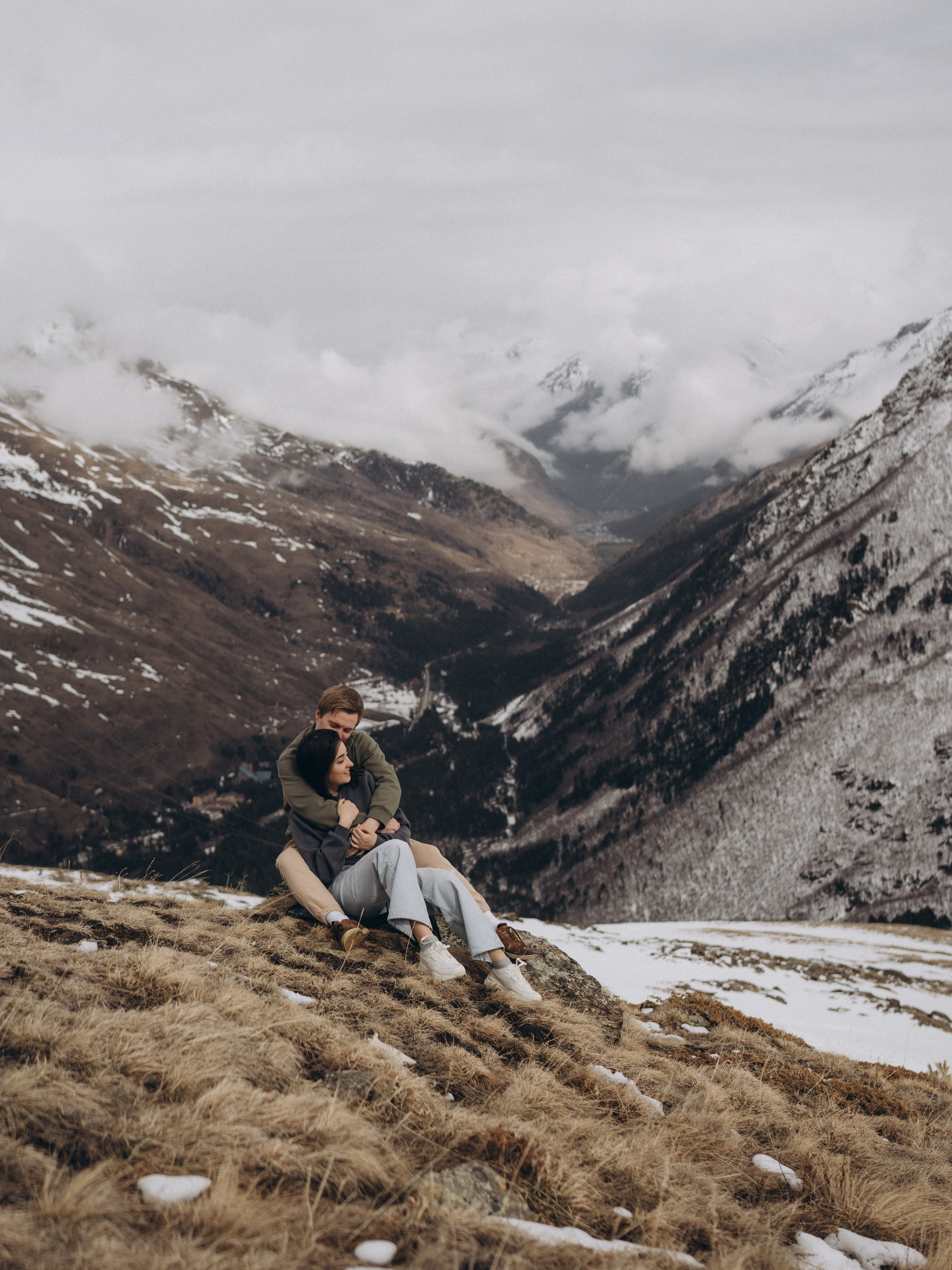 Съемка Love story (лавстори)  Лилии и Дмитрия. Свадебный фотограф Ирина Беляева Пятигорск|Кисловодск|Эльбрус|Домбай