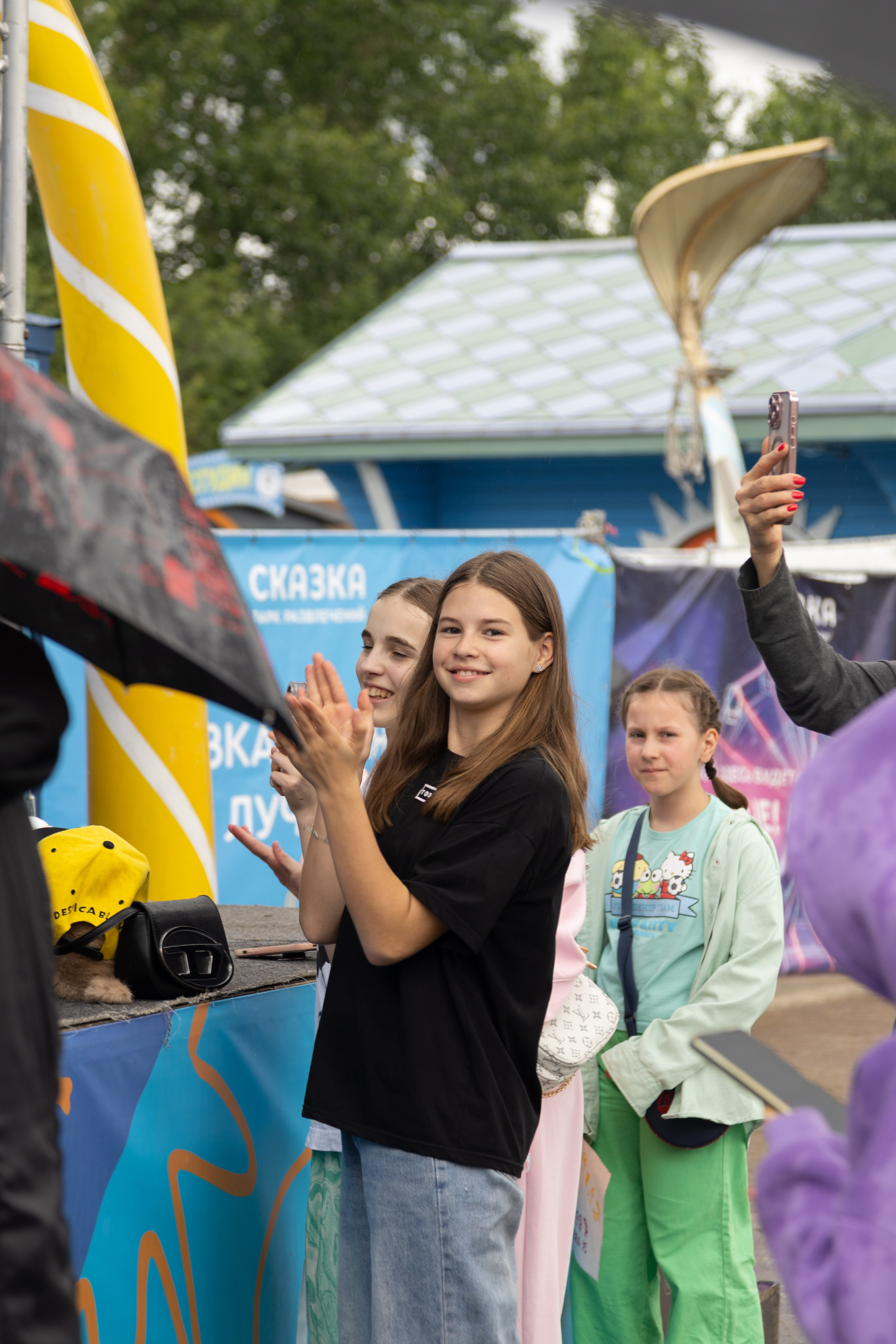 Фотосессия. Профессиональный фотограф в Москве