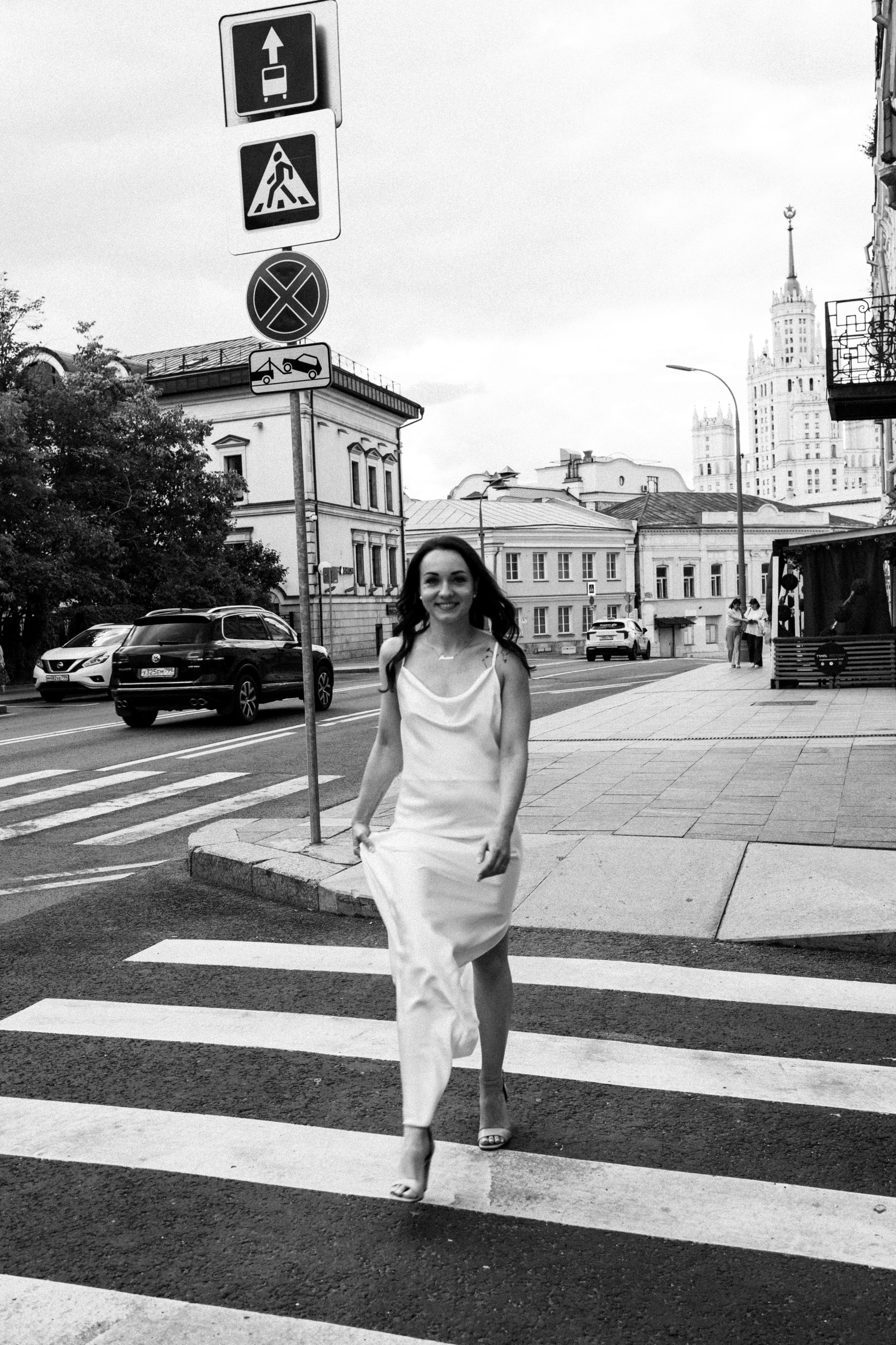 Фотосессия. Профессиональный фотограф в Москве