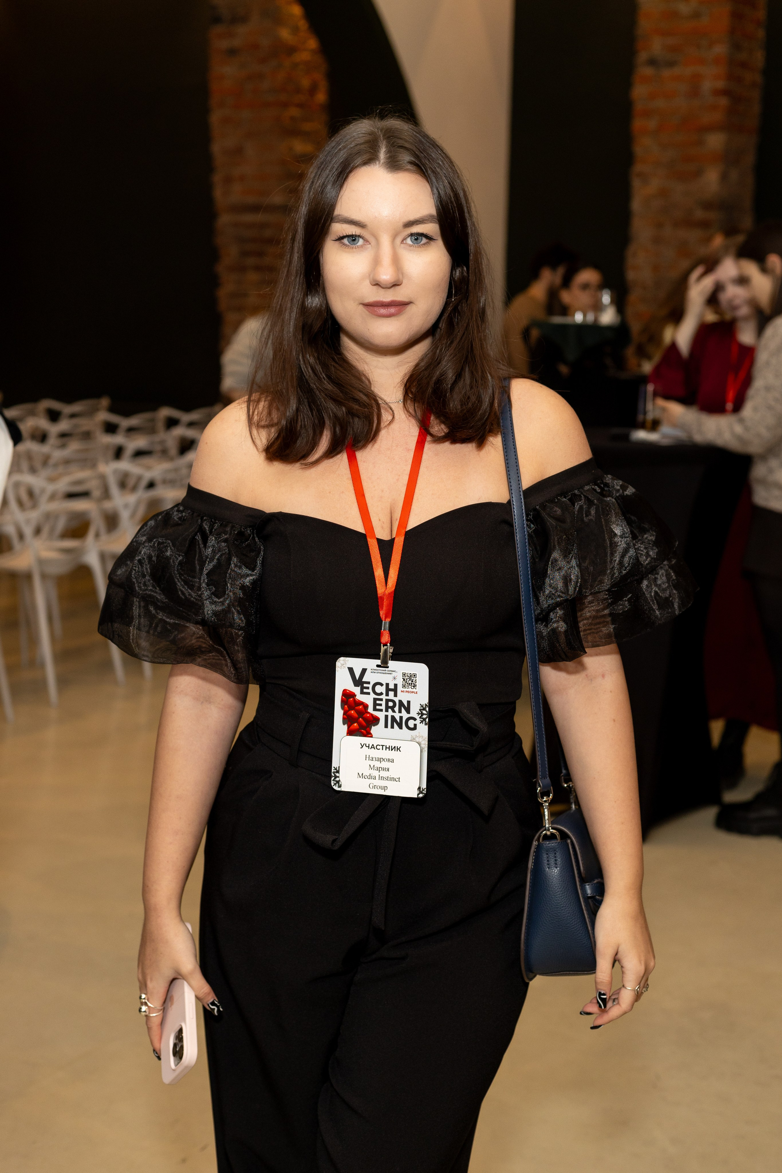 Фотосессия. Профессиональный фотограф в Москве