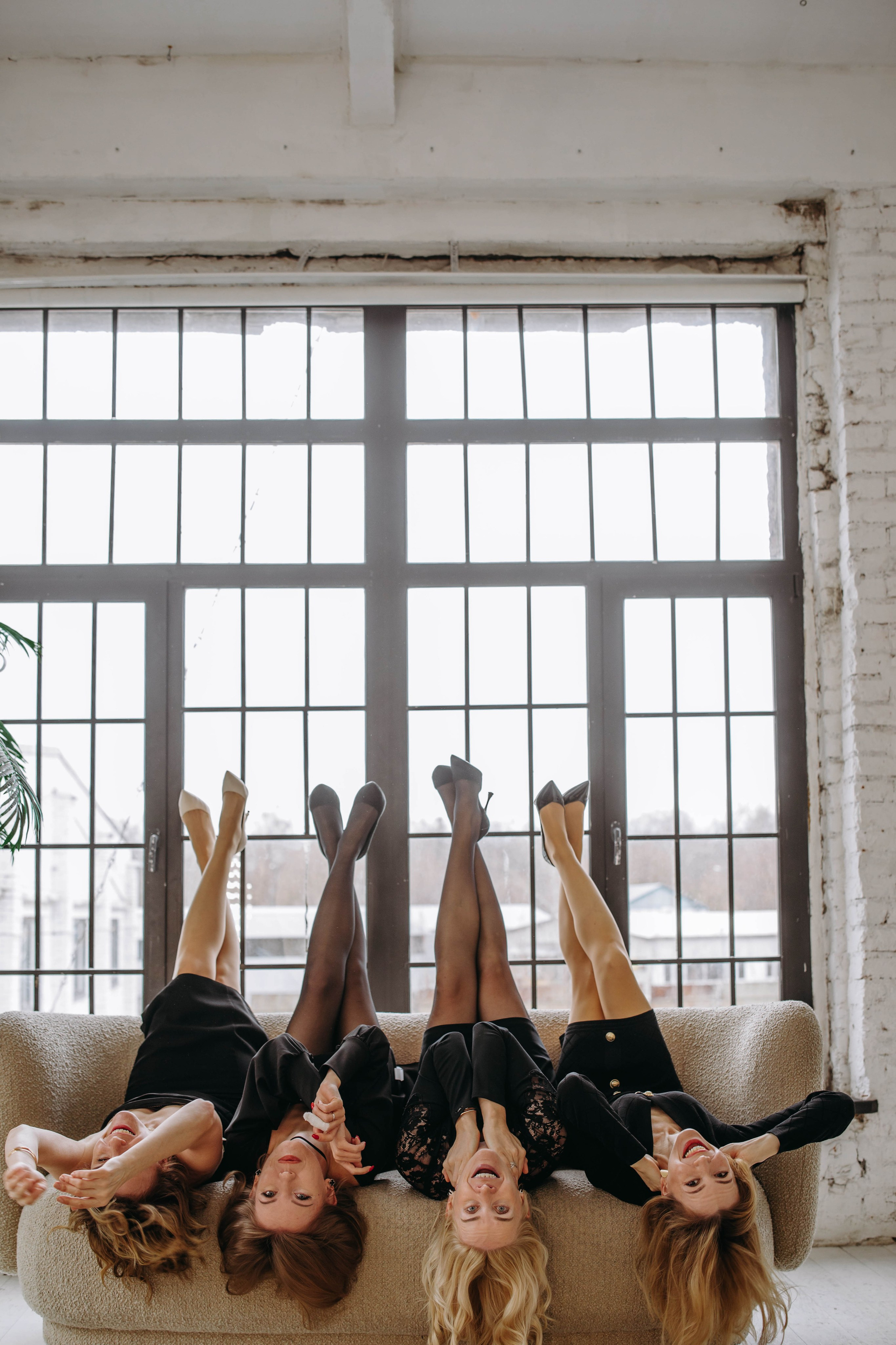 Корпоратив. Профессиональный фотограф