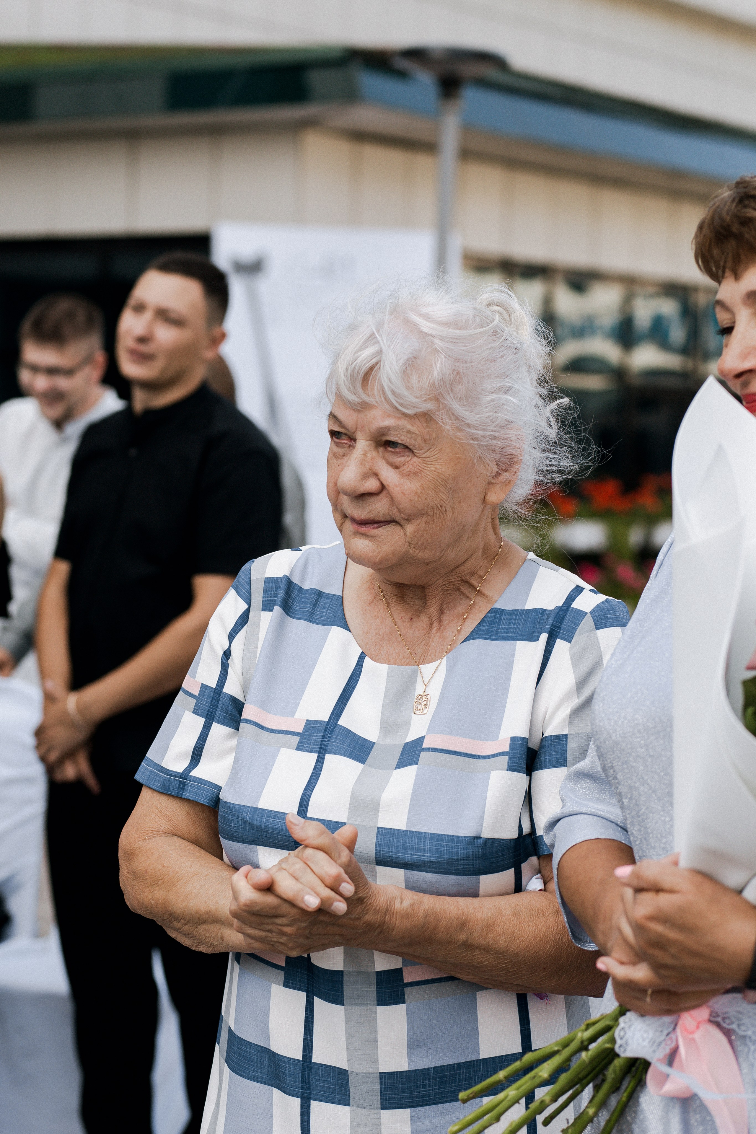Юлия и Игорь. Фотограф Юлия Герасимова Иркутск