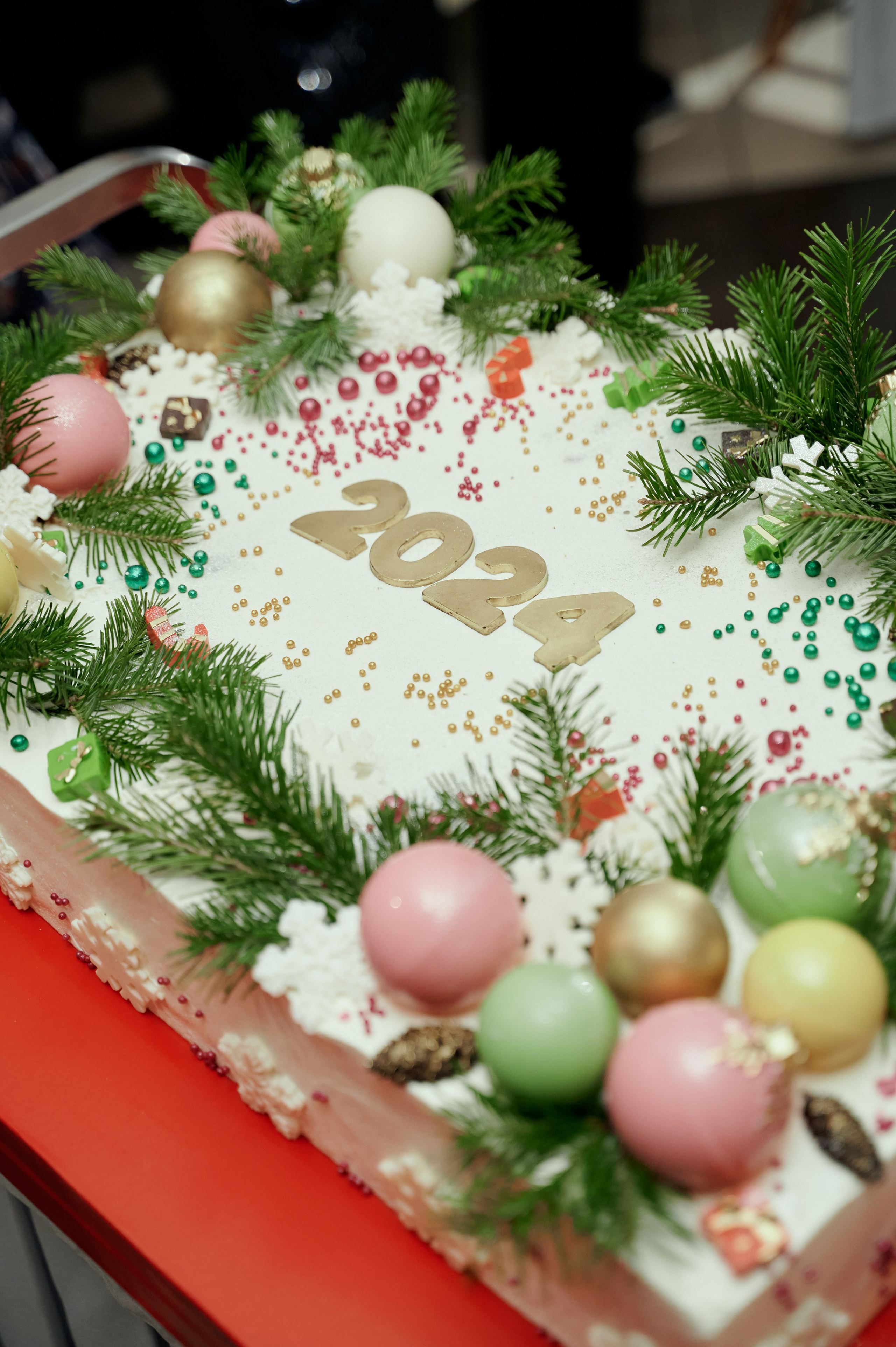 Корпоратив. Свадебный фотограф Александр Браво