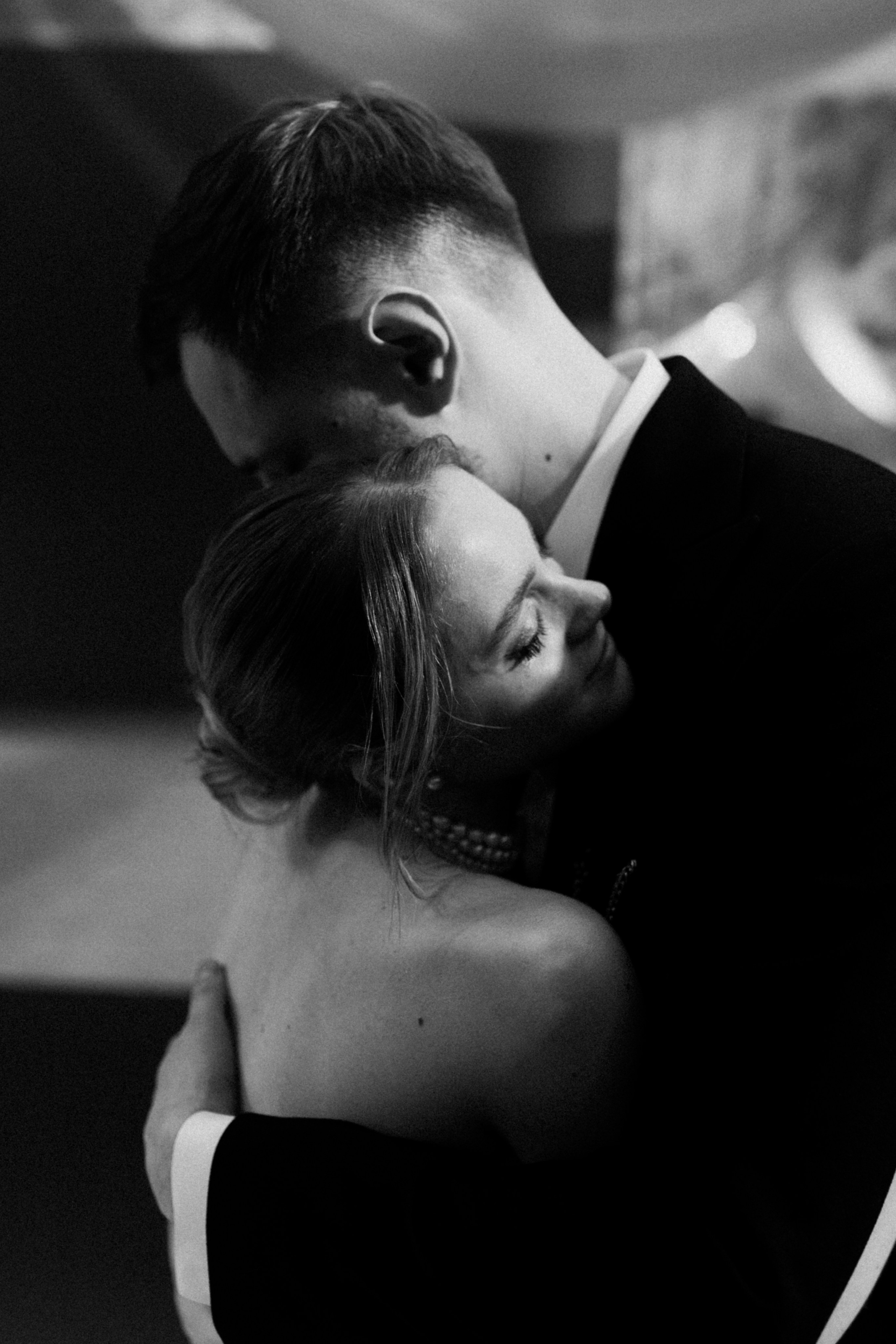 Sonya & Vova. Свадебный фотограф Москва и ЮГ