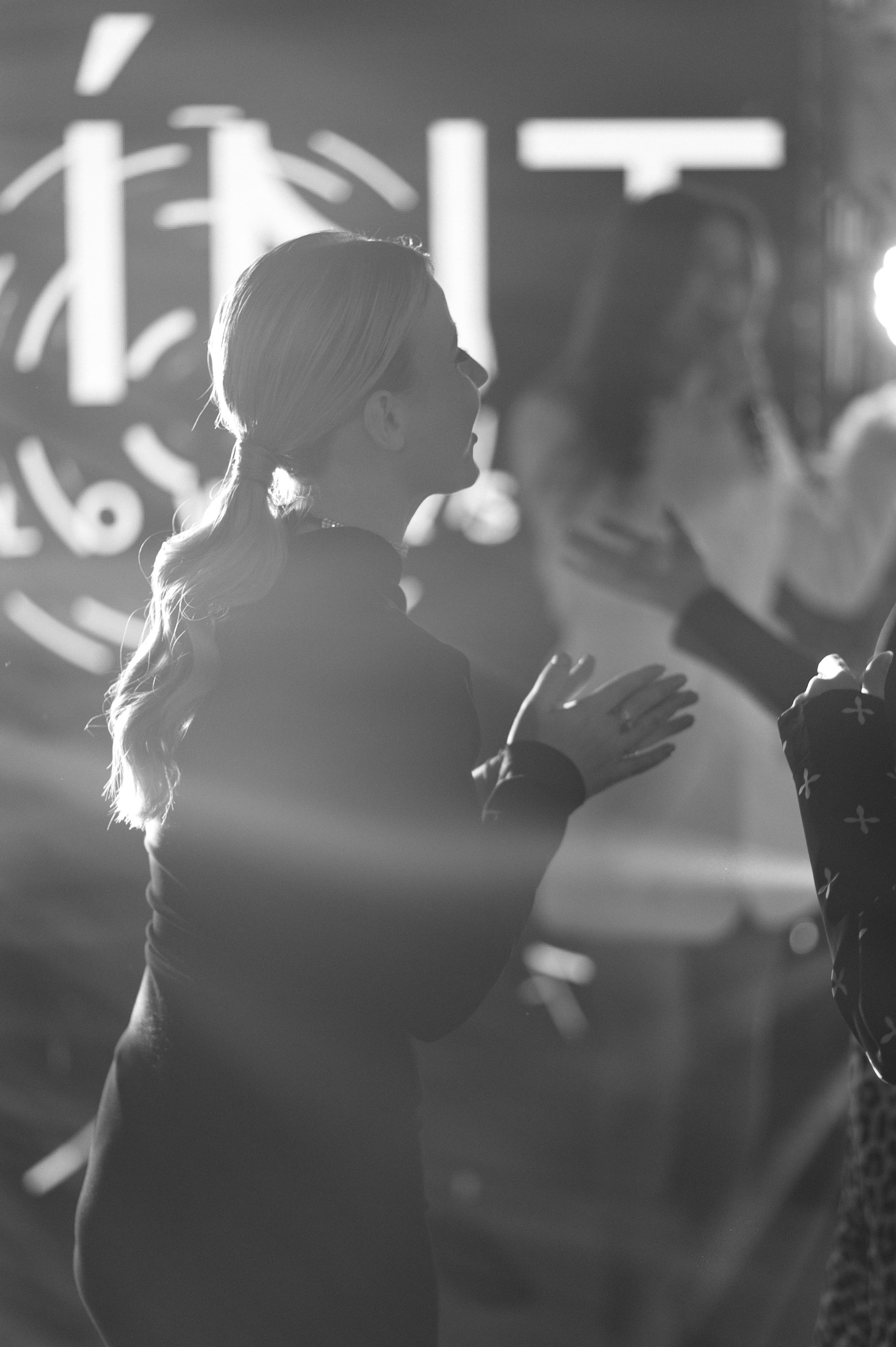 MINT FLOWERS. Свадебный фотограф Минск