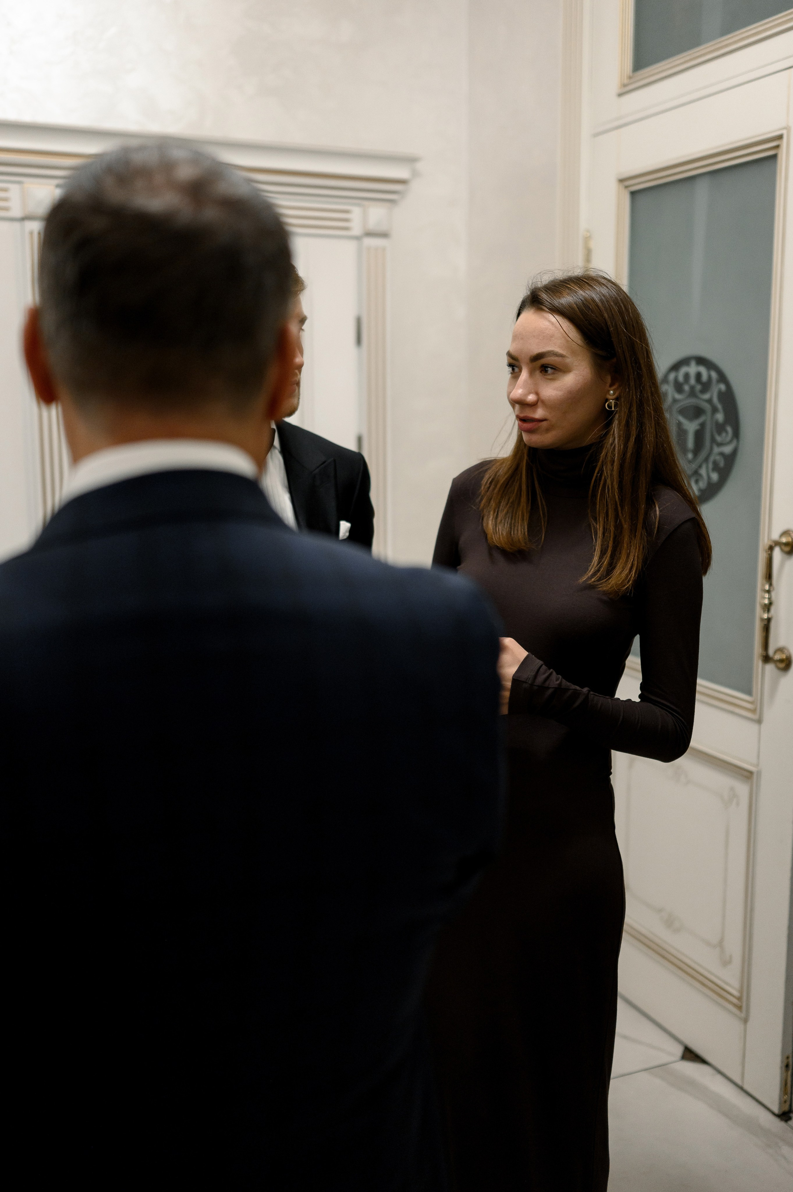 Happy Birthday Elena. Свадебный фотограф Минск