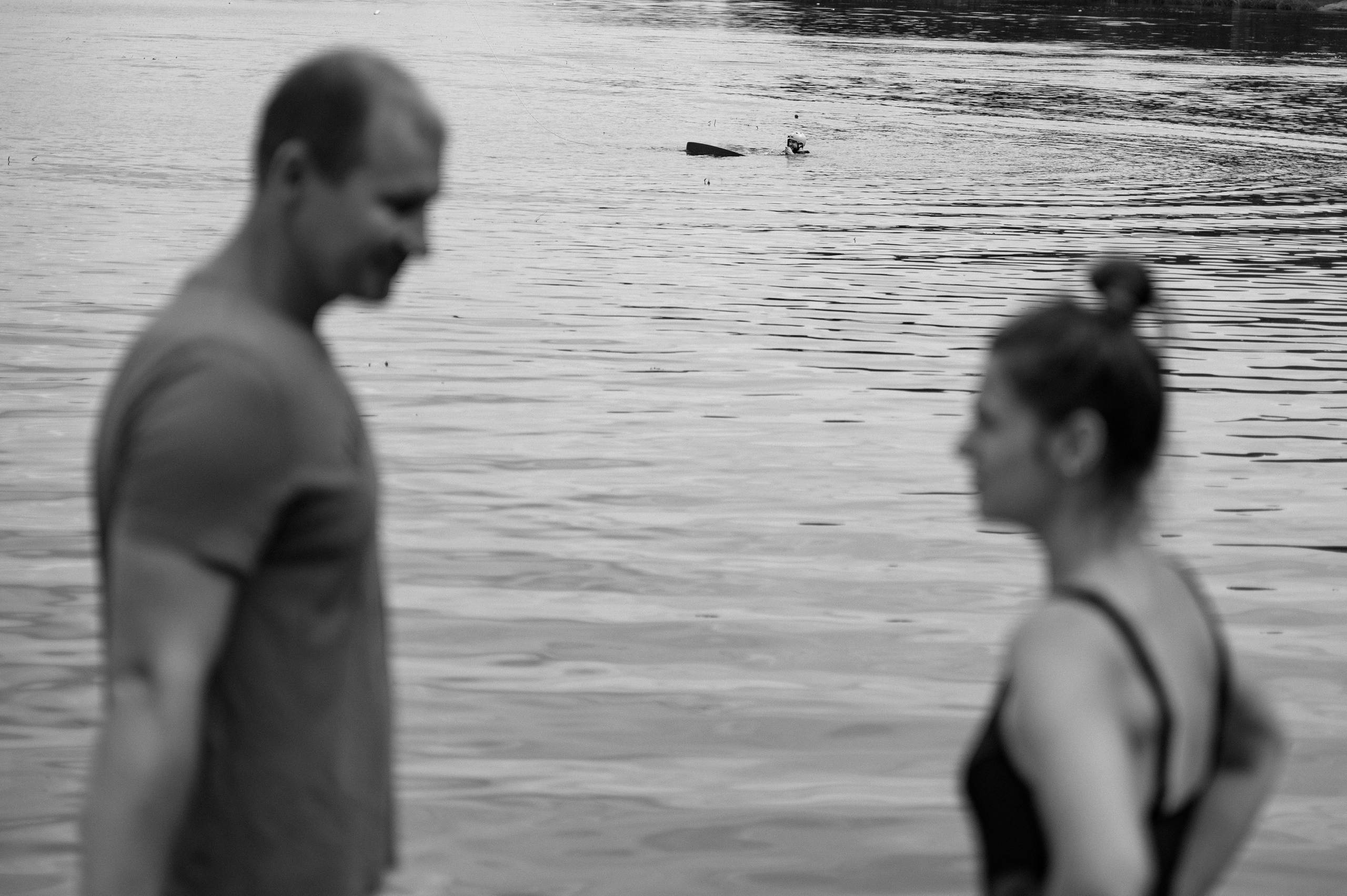 Yandex. Свадебный фотограф Минск