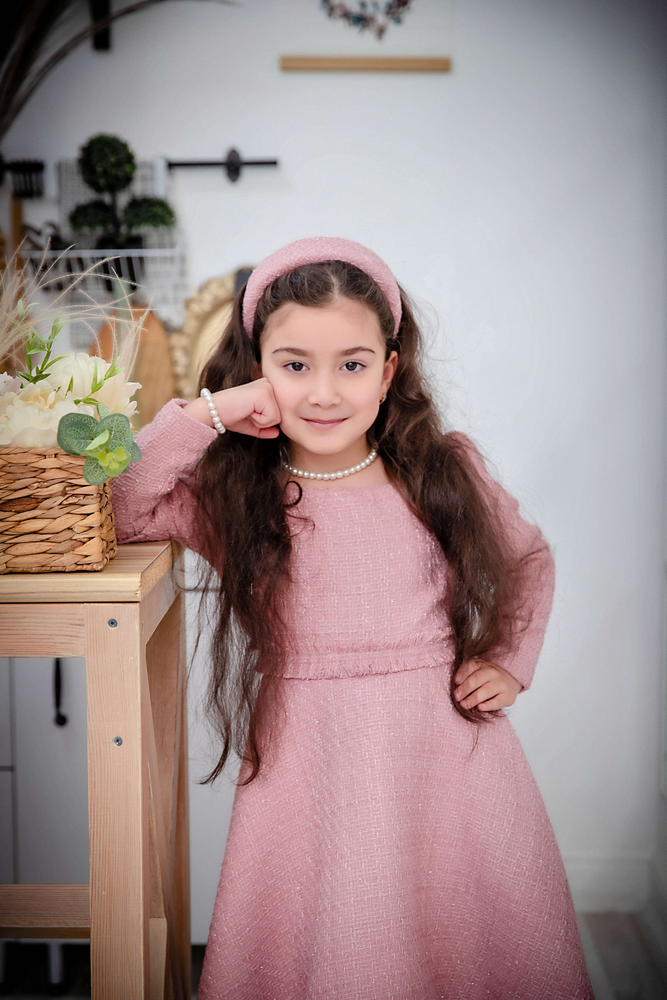 ВАРИАНТ 2. Современные Выпускные Альбомы в Ростове-на-Дону