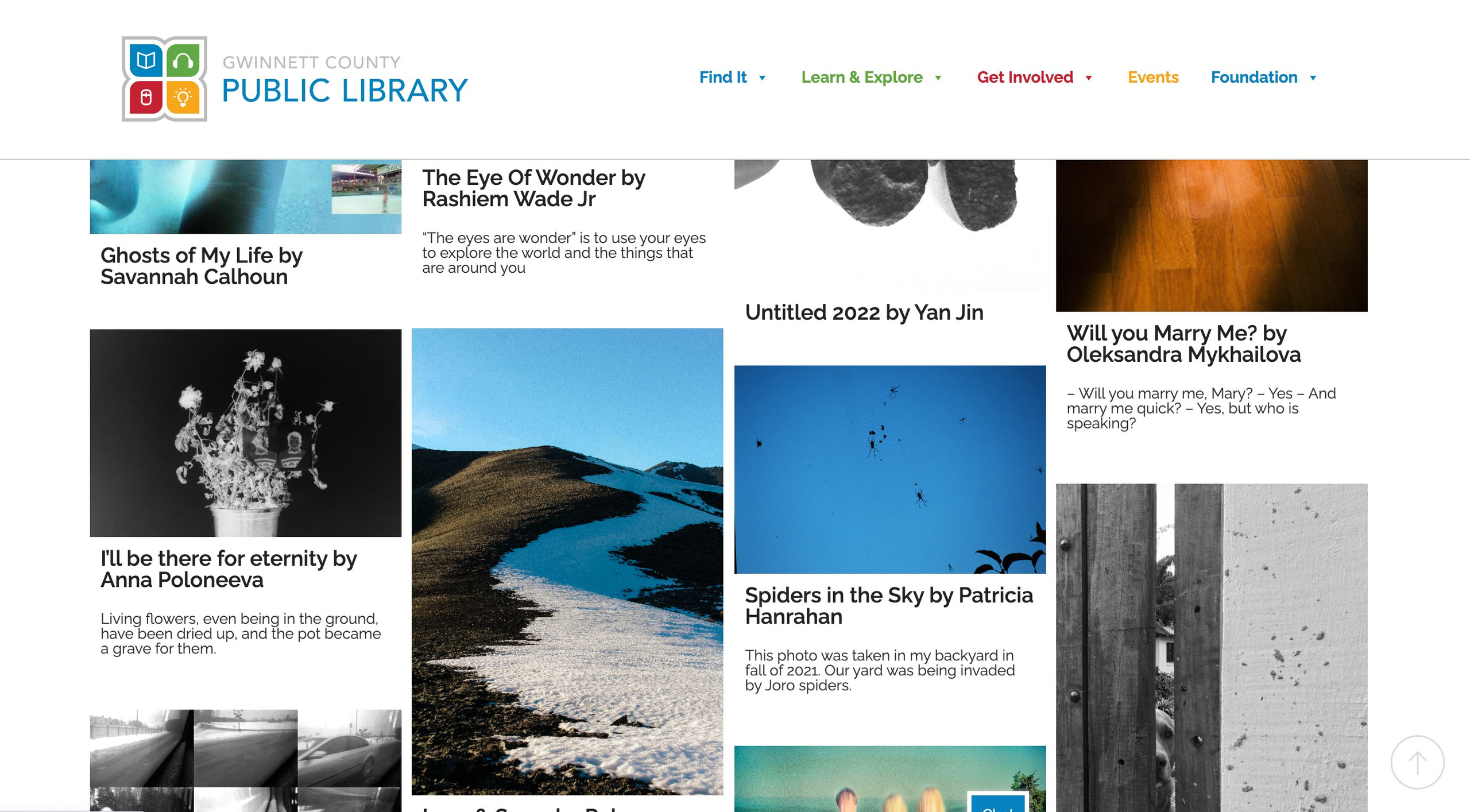 Новости. Анна Полонеева фотография фотохудожник визуальная художница портреты