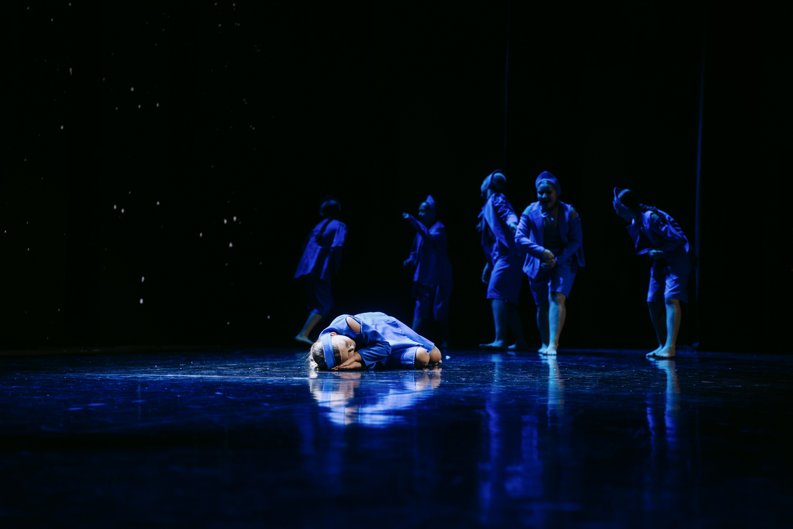 Окно. Главная