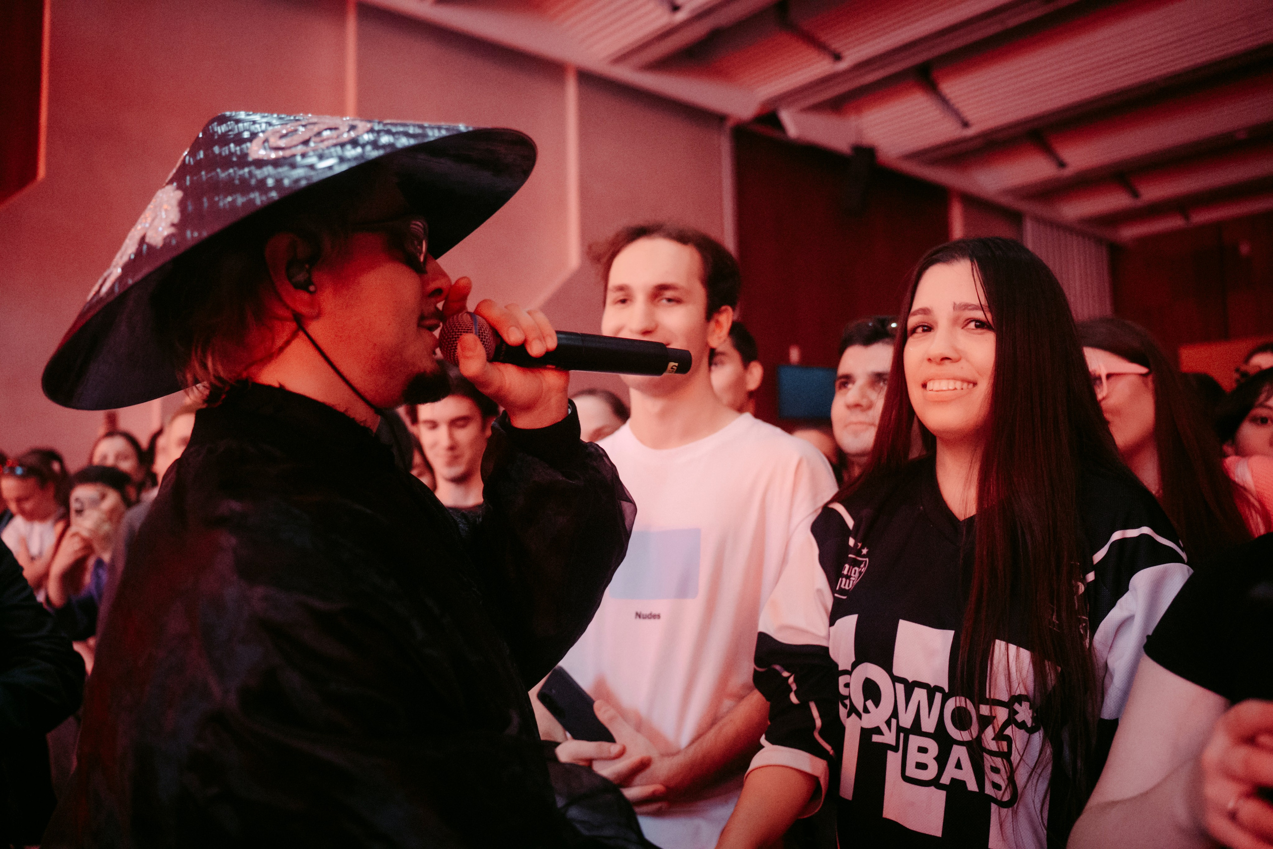 Совкомбанк «Лига приключений». Главная