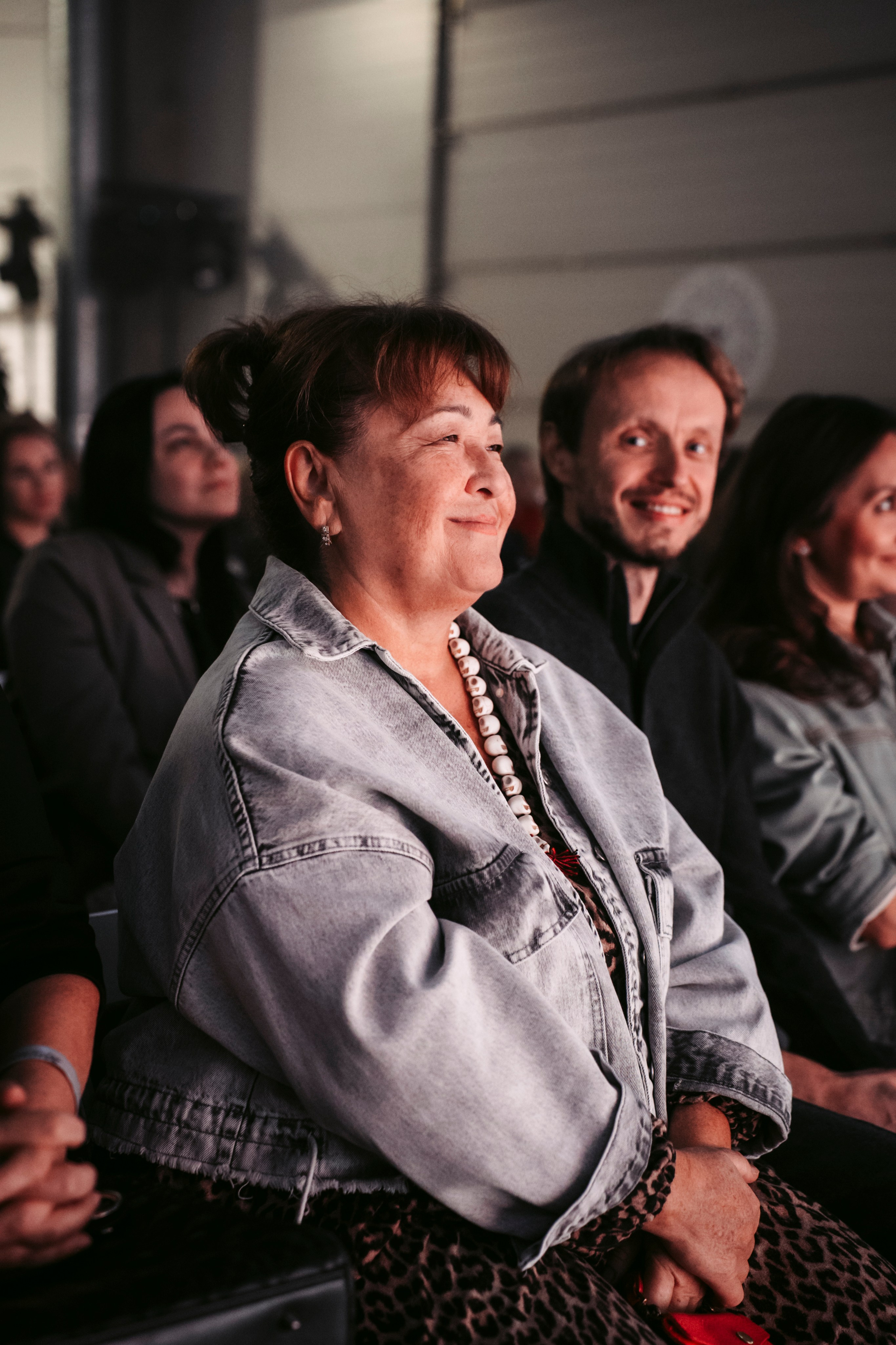 Цветочный андеграунд. Главная