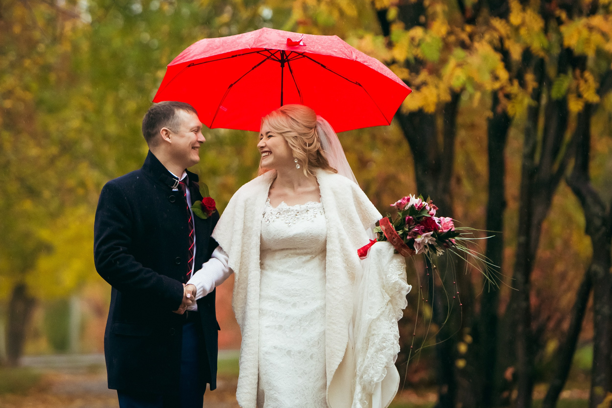 1. Фотограф в Москве Максим Юртаев