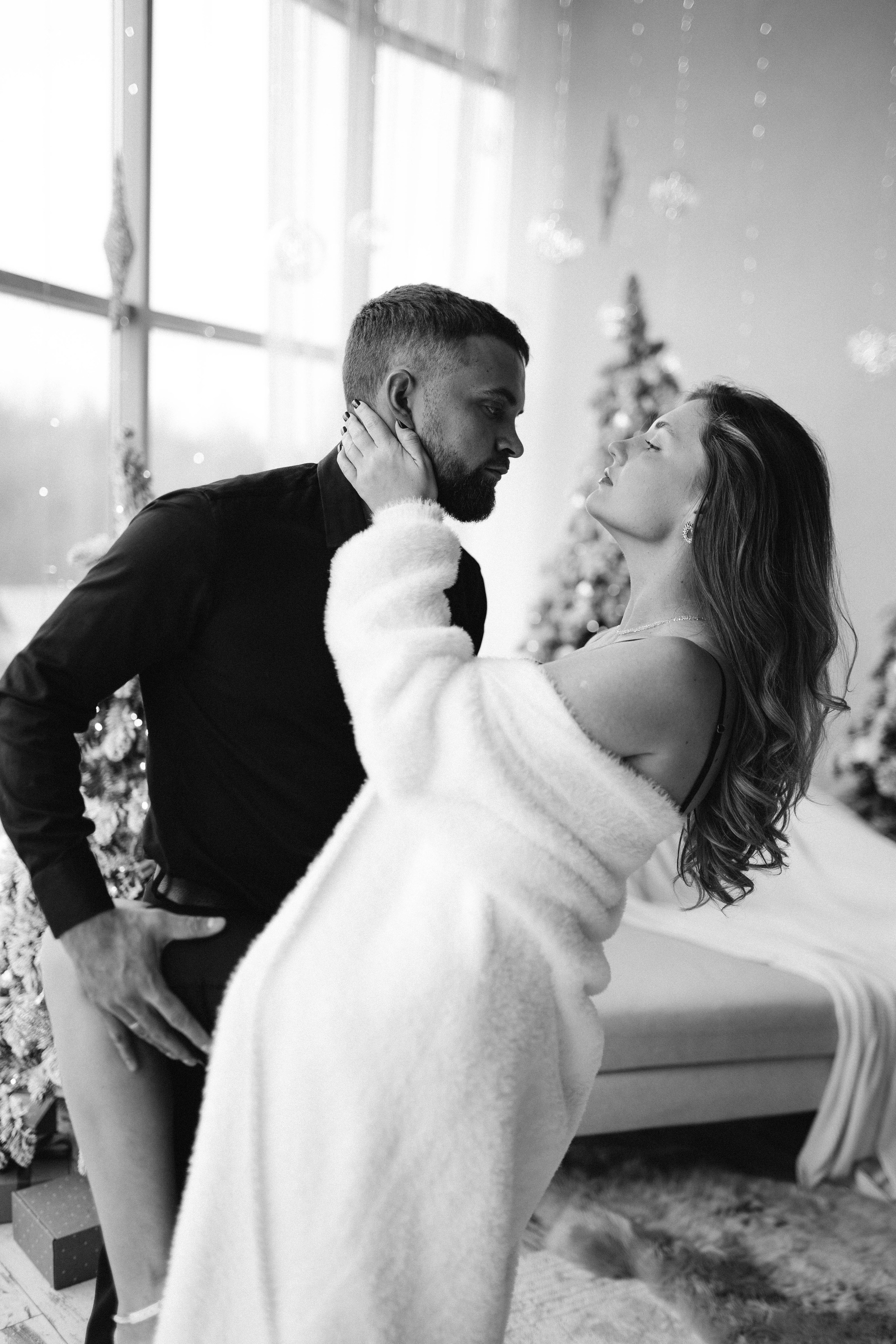 Y & E & M. Свадебный фотограф Липецк Москва Анна Невзорова