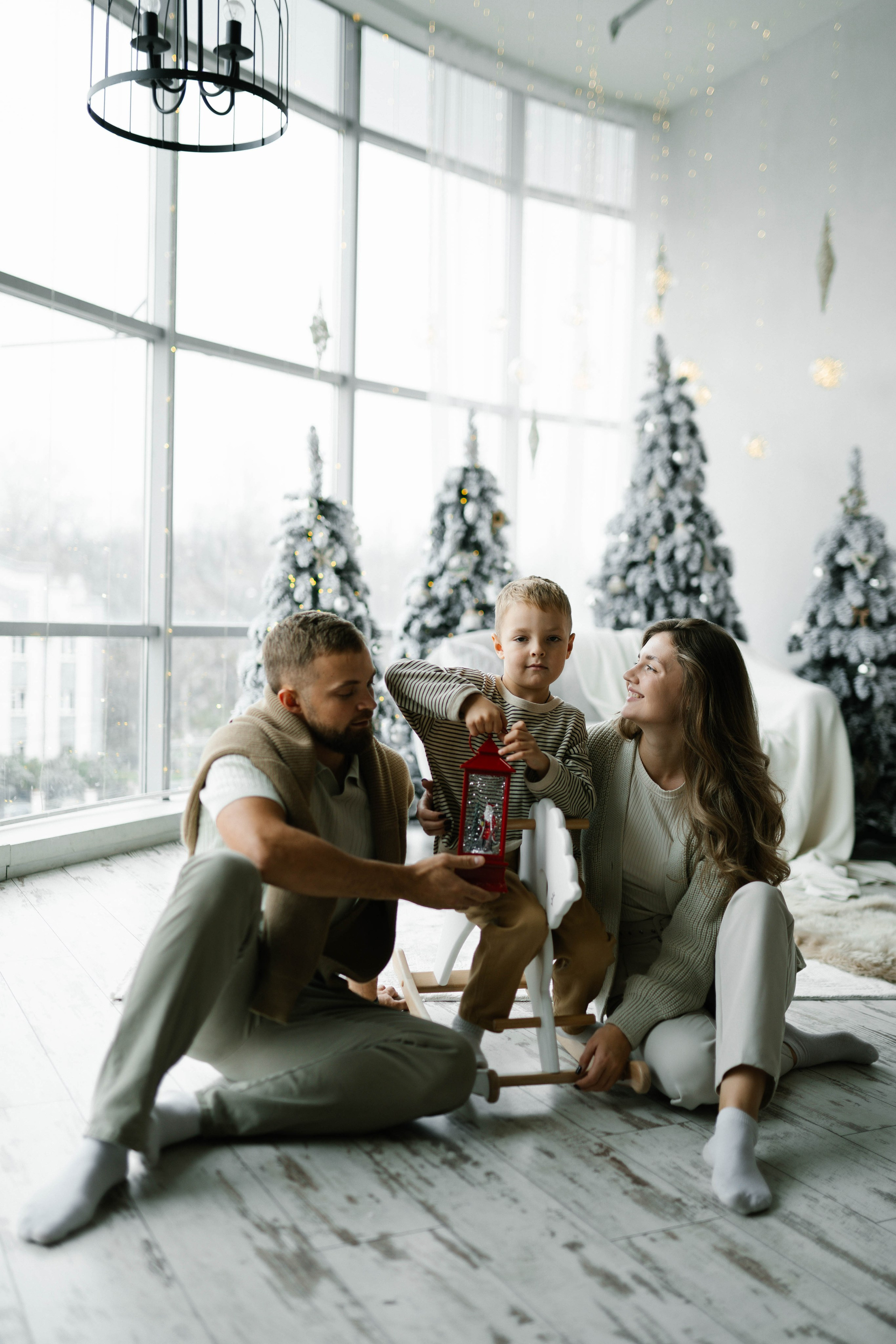 Y & E & M. Свадебный фотограф Липецк Москва Анна Невзорова