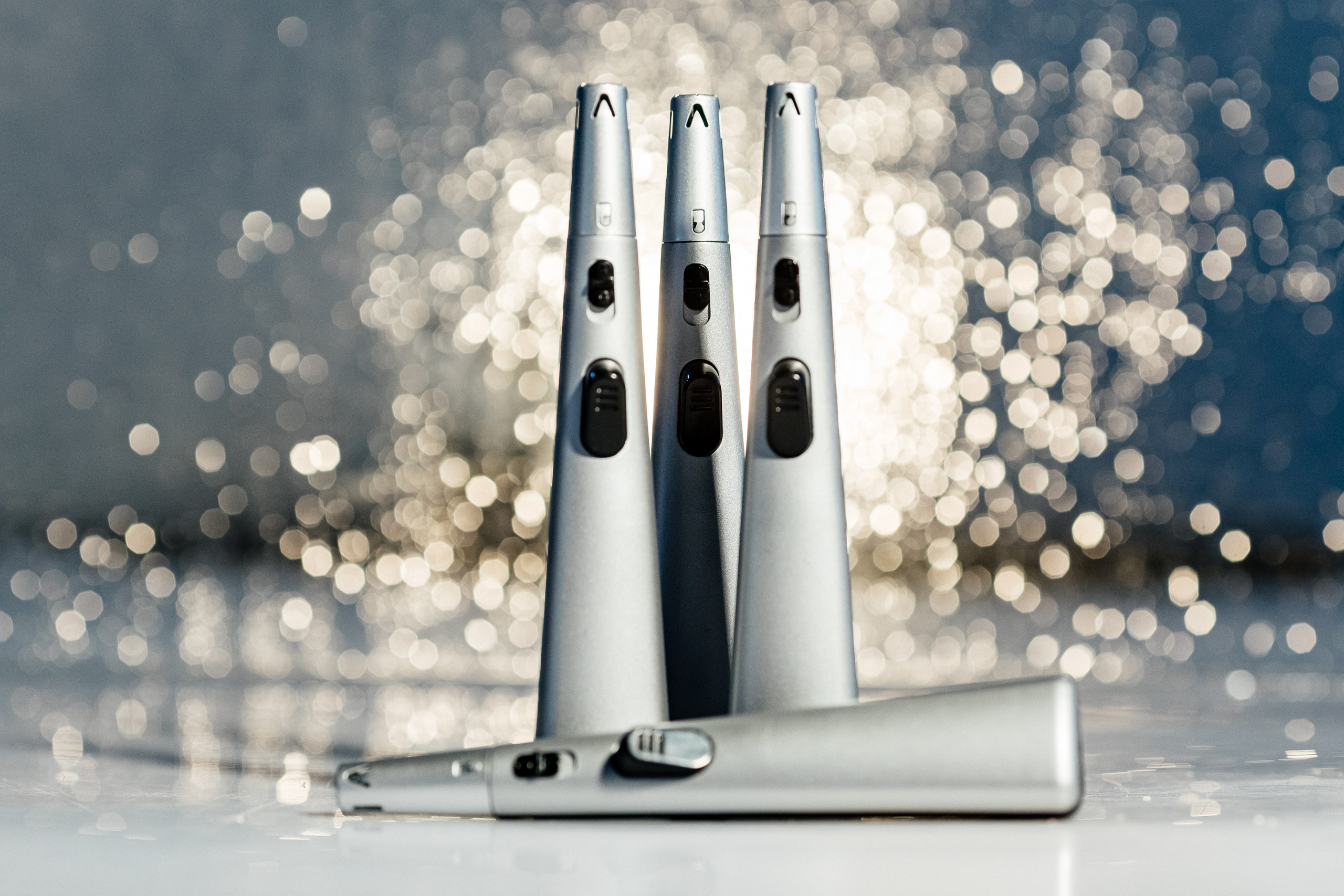 Реквизит для шоу мыльных пузырей. Ирина Тихонова — фотограф для детей и коллективов в Москве