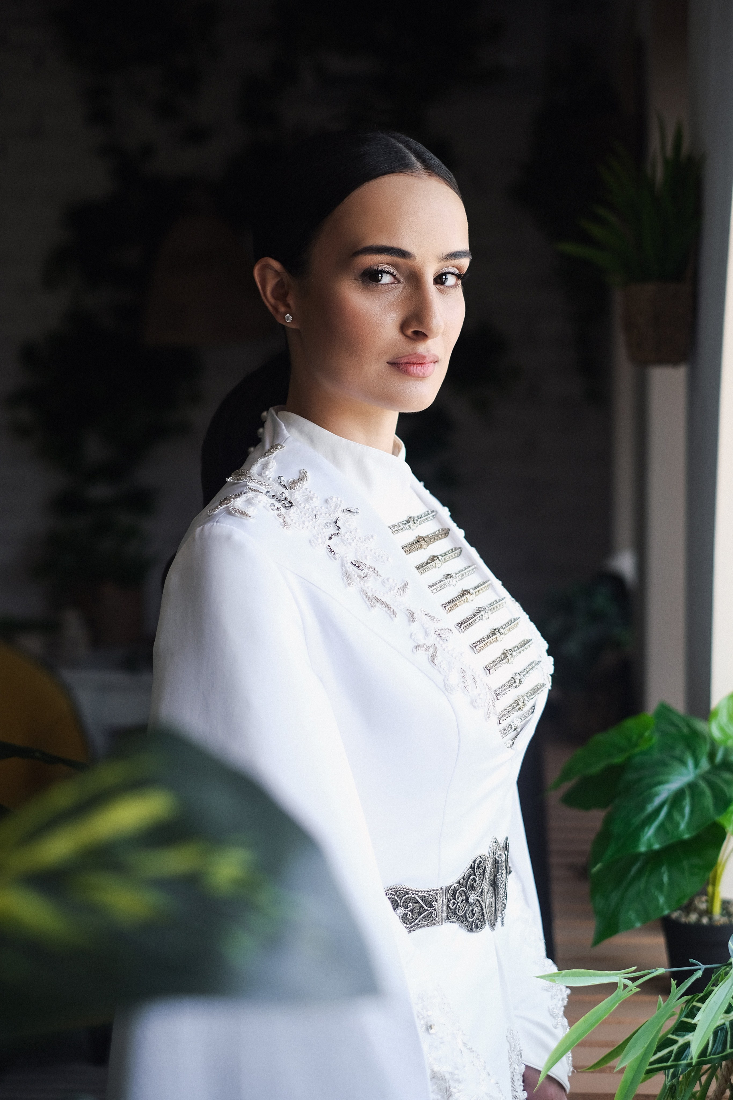 Ирина_Миша. Anj kotsoeva