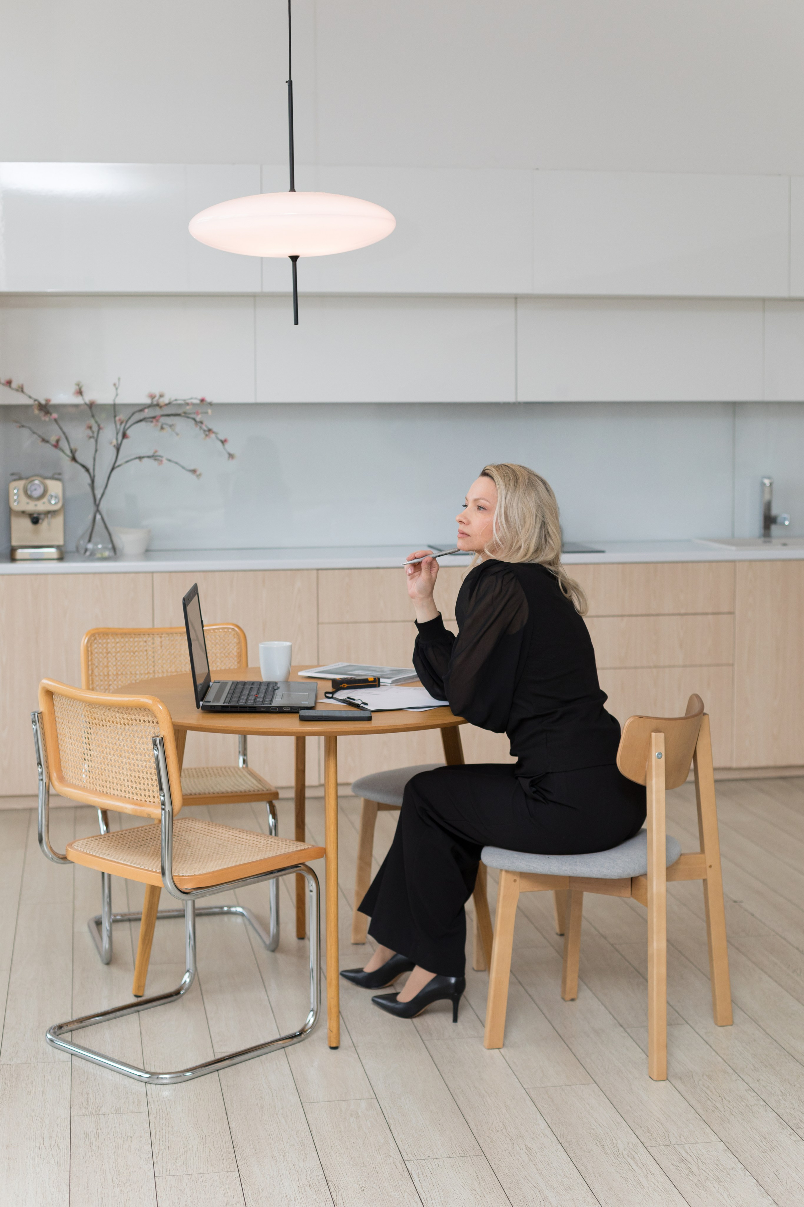 Съемка для хоумстейджера. Детский и контент фотограф Надя Волкова Санкт-Петербург