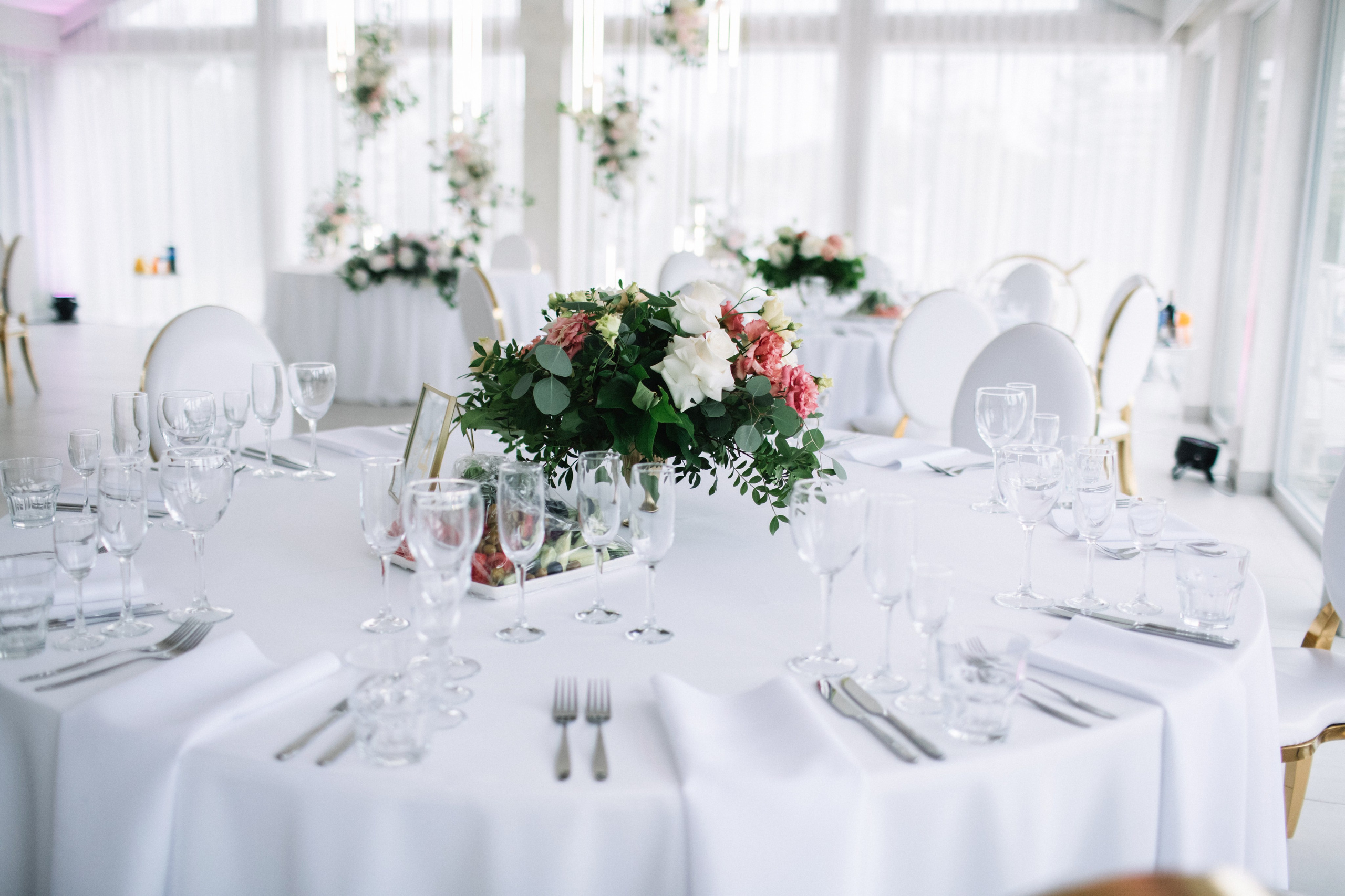 Алина и Антон. Свадебный и семейный фотограф Витебск