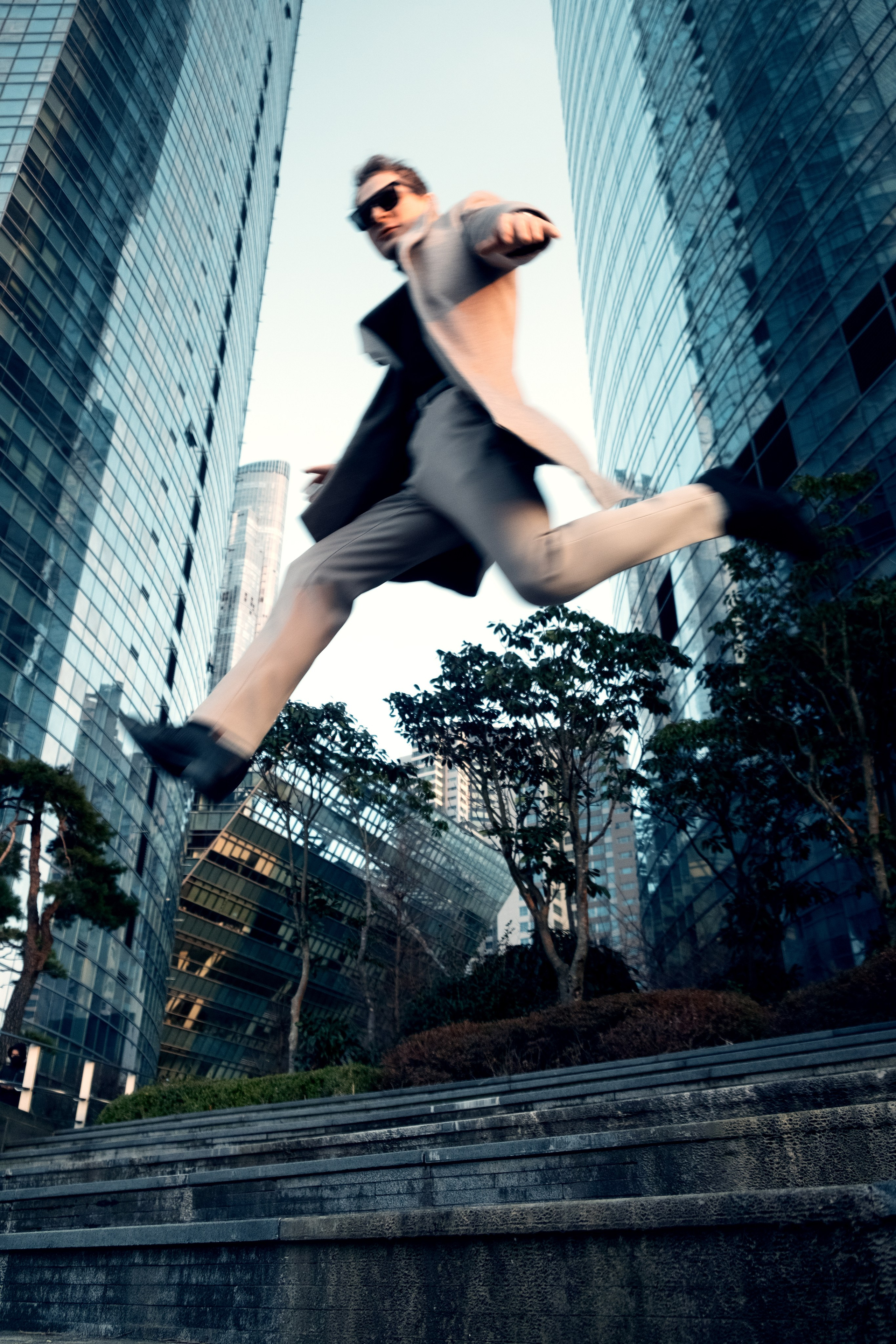 Dmitriy. Photographer | Retoucher