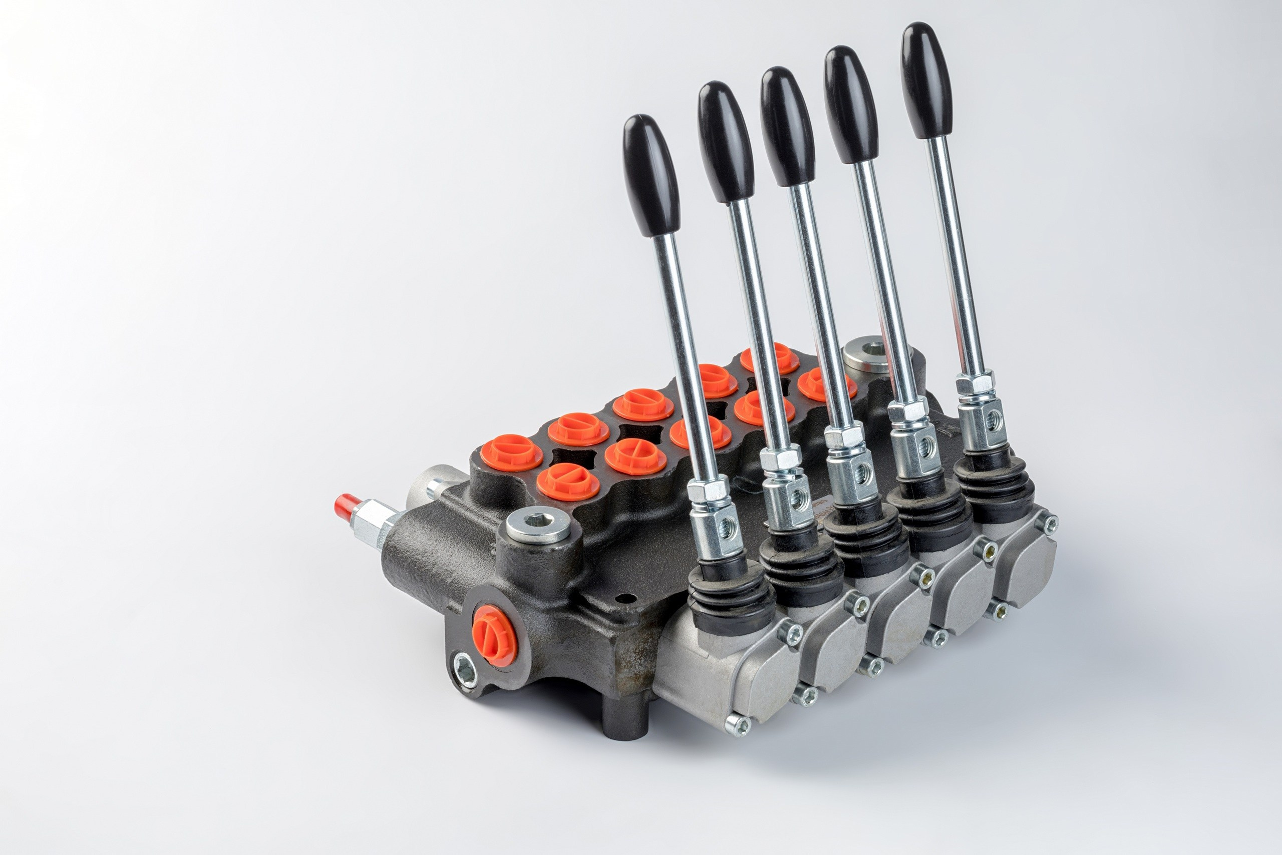 Предметное фото. Фуд-фотограф Гумеров Ильдар