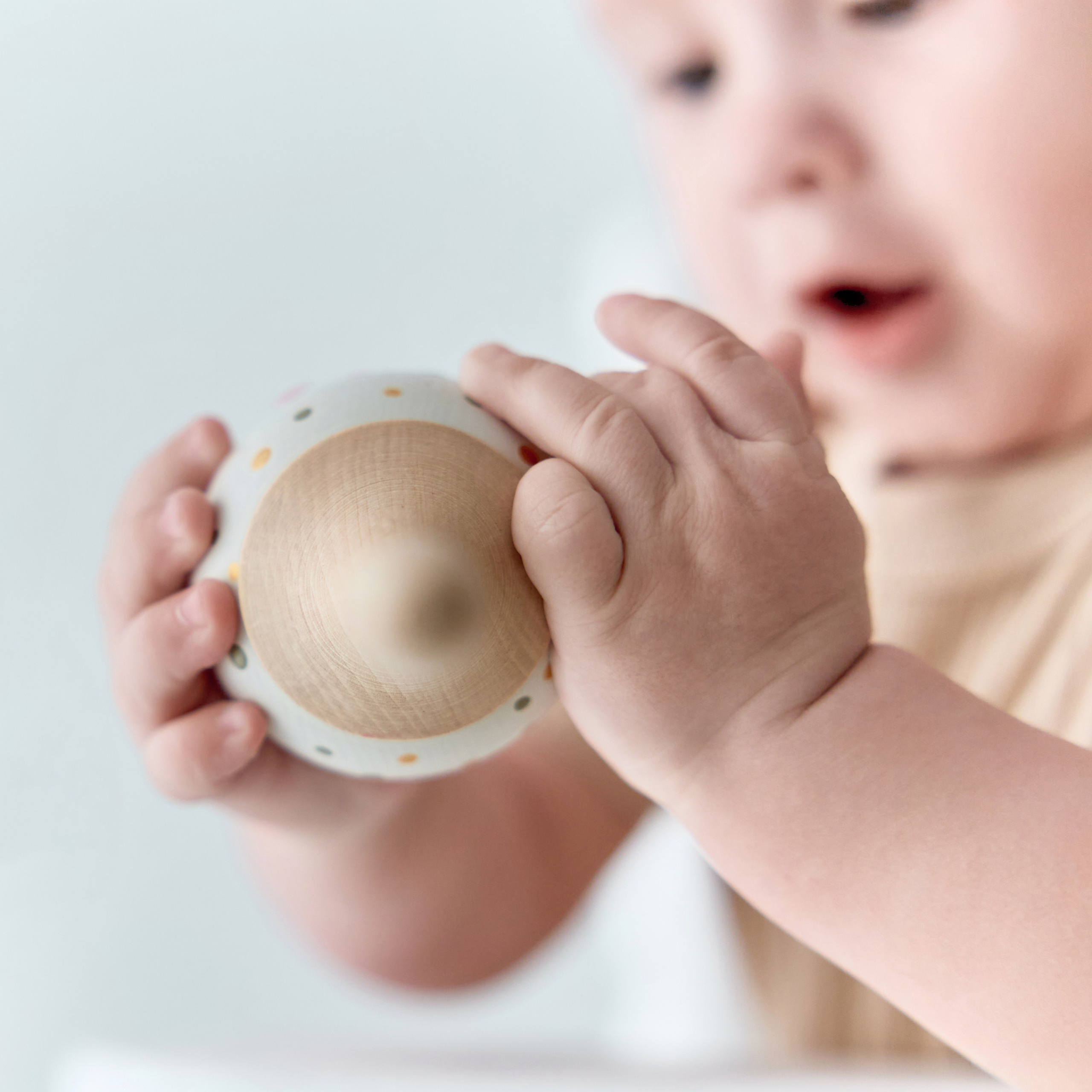 Детский фотограф в Туле Екатерина Максимова