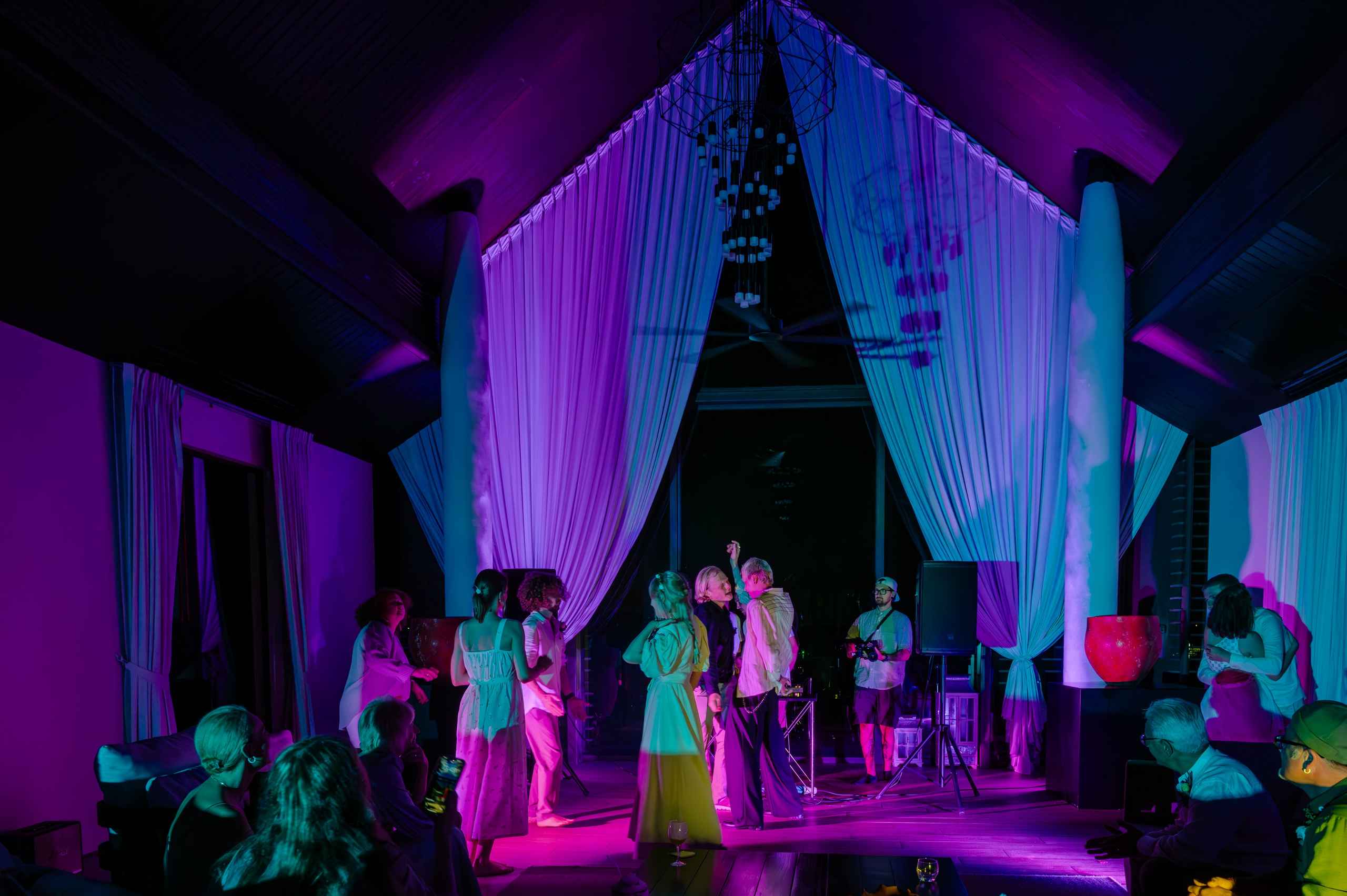 E&E Wedding. Photo & Video production, in Bishkek, Kyrgyzstan