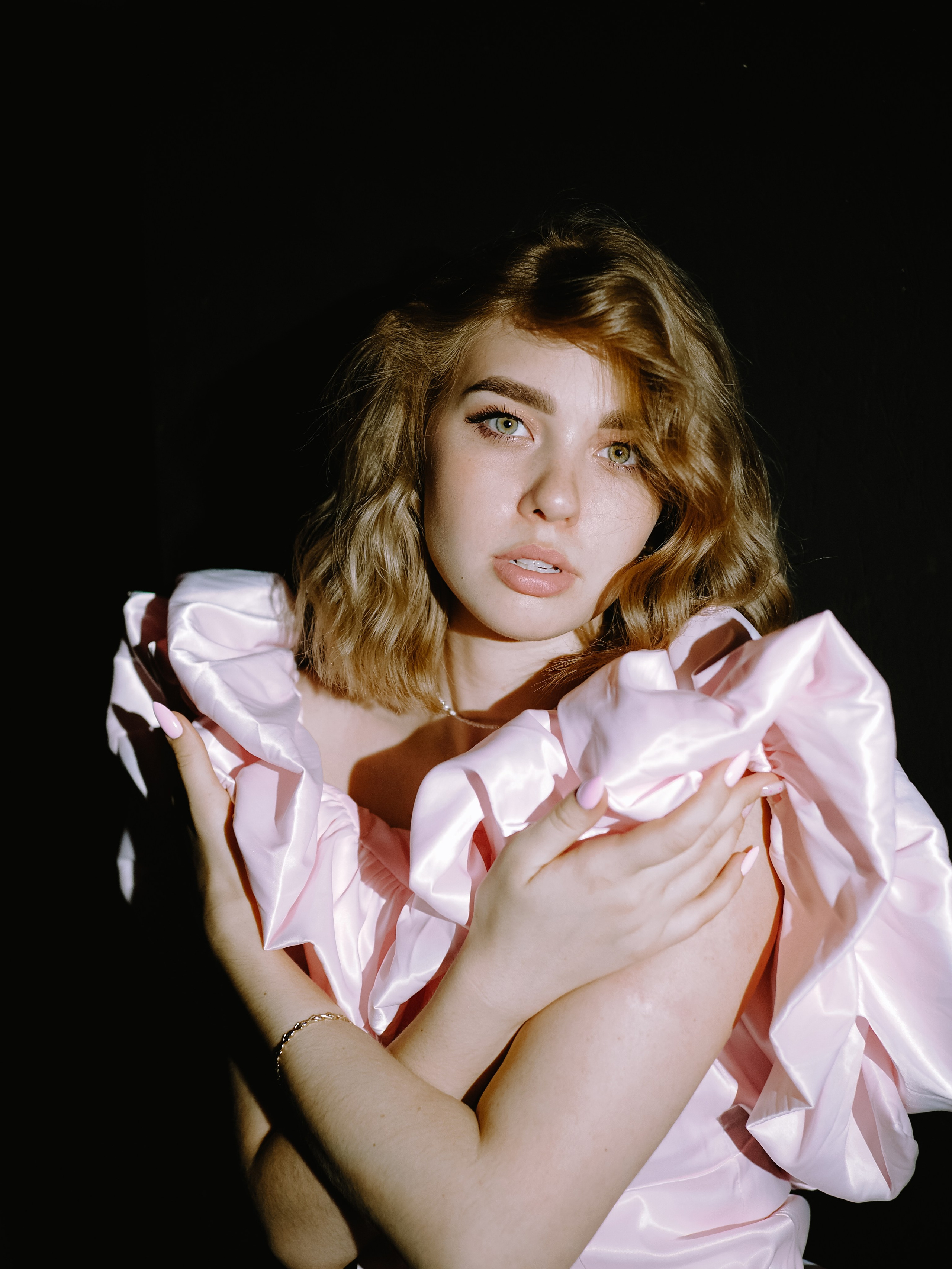 Hb. Фотограф Рязань. Семейный Свадебный фотограф