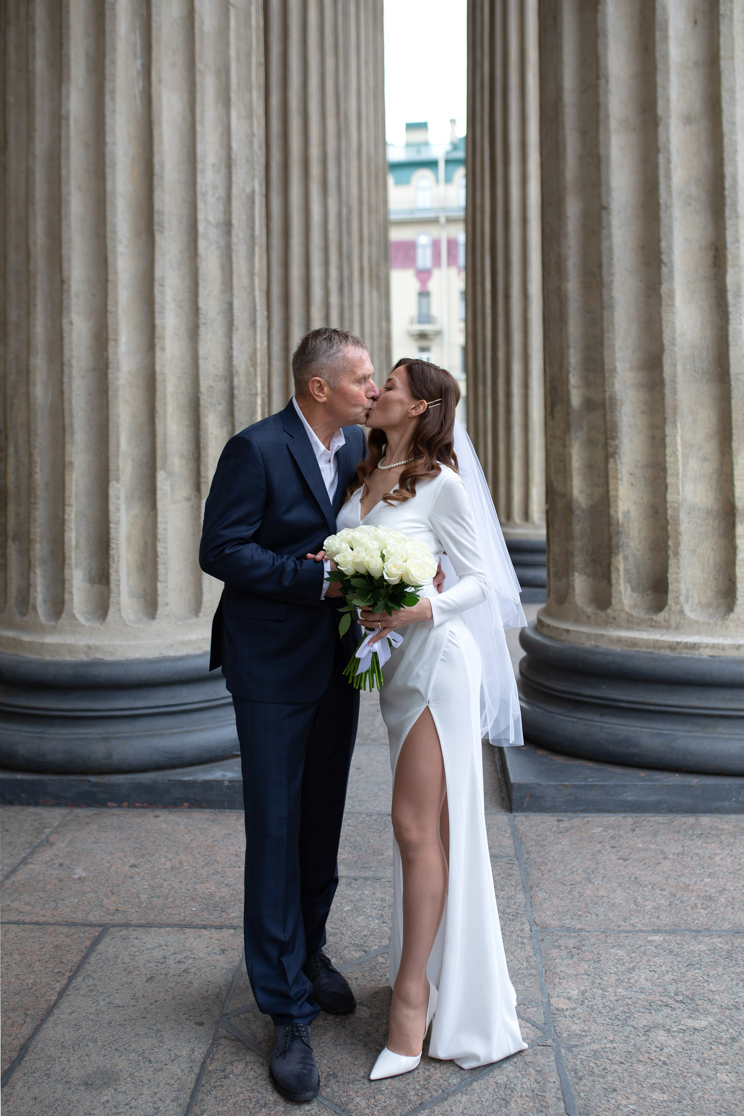 СВАДЕБНЫЕ ФОТОСЕССИИ. Фотосессии в Санкт-Петербурге со скидкой до -50%