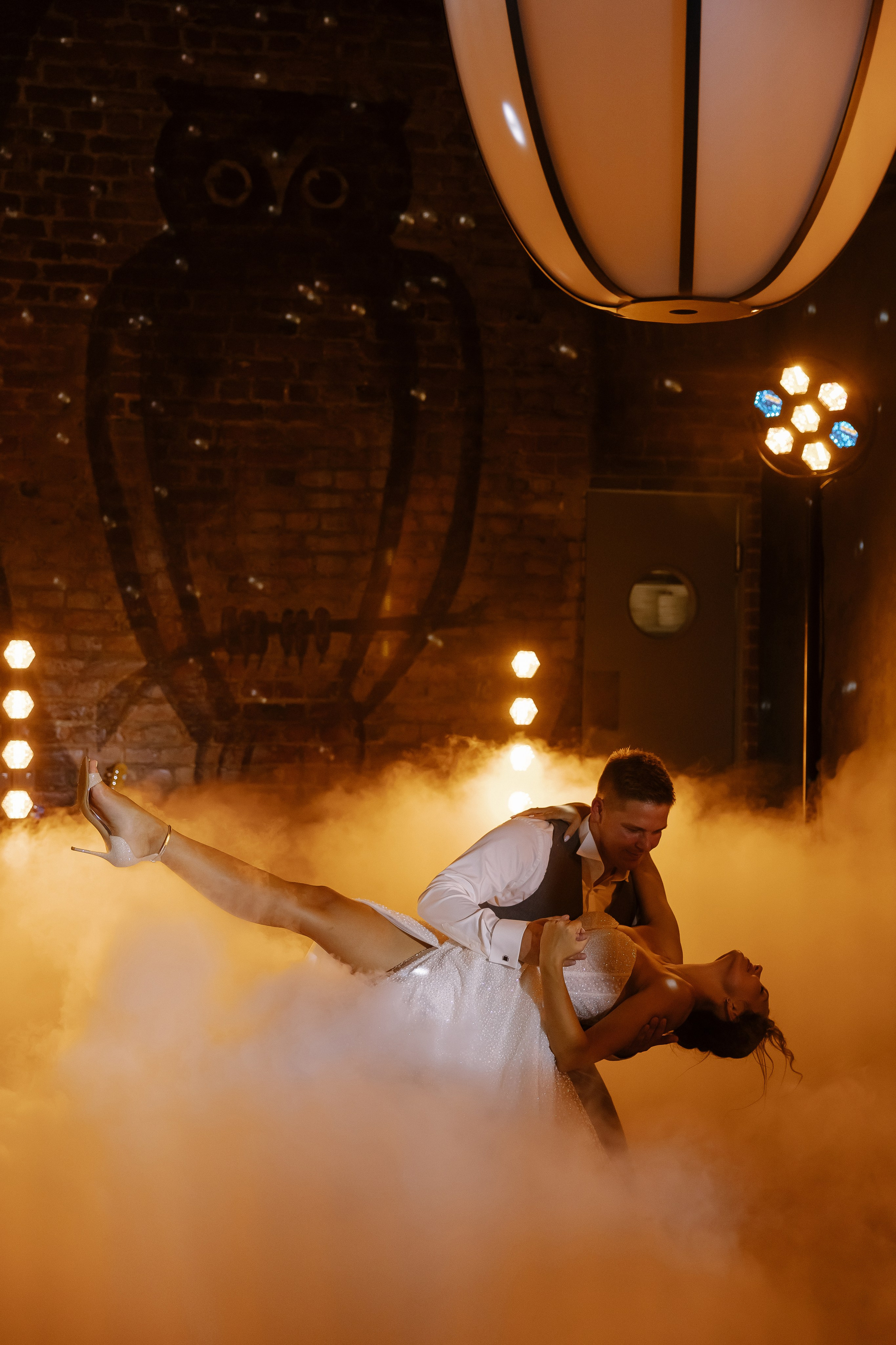 Портфолио. Майя Алиева Свадебный фотограф в Санкт-Петербурге