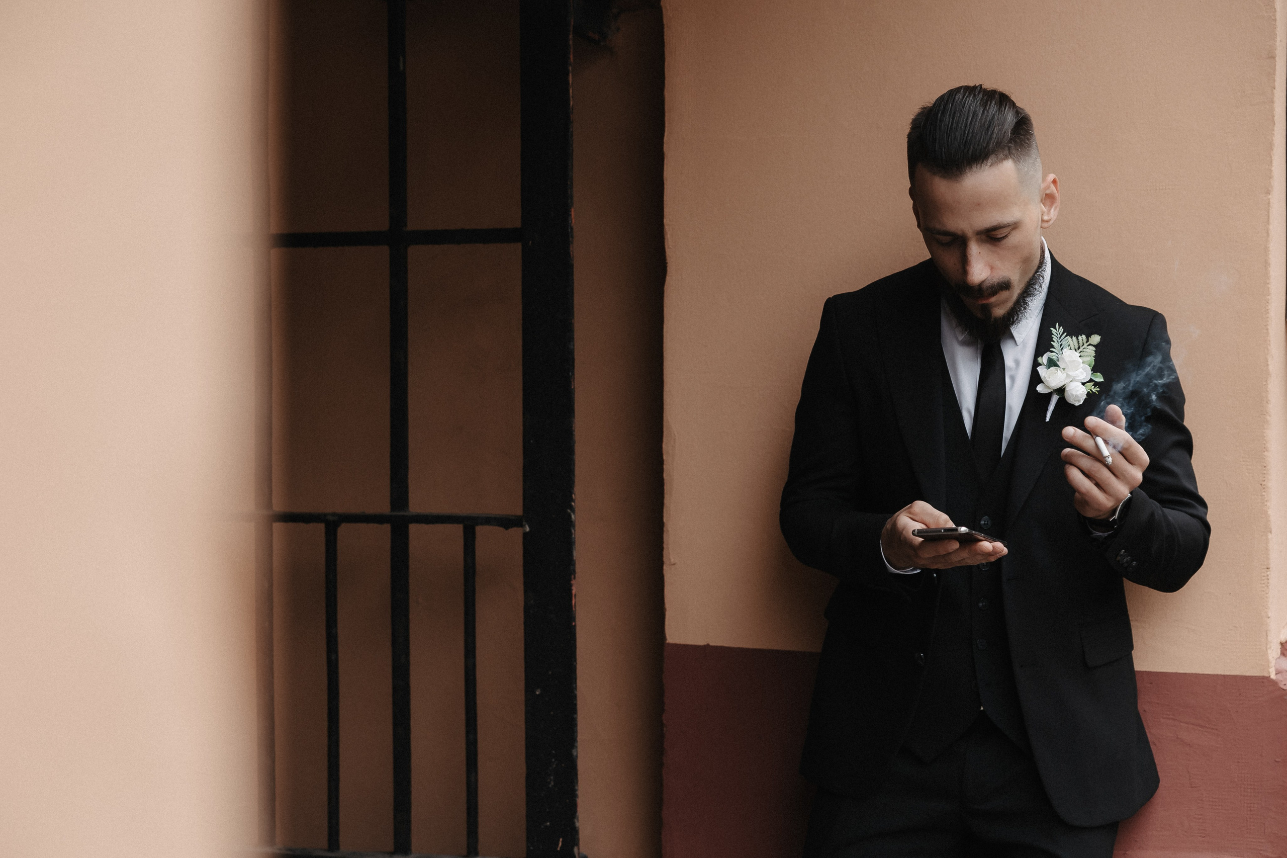 Сергей и Анастасия. Свадебный фотограф Роман Медведев , Минск, Беларусь