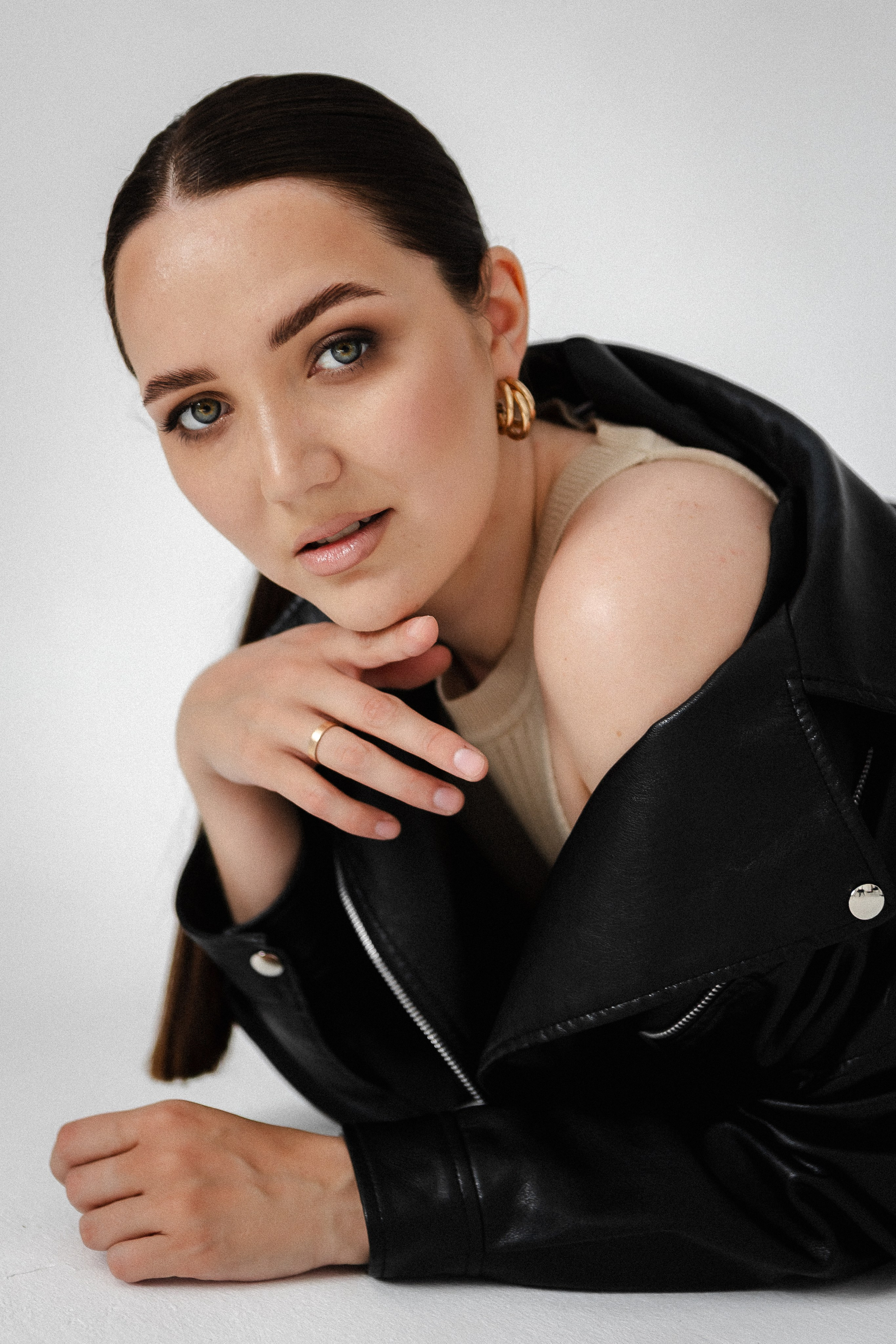 Карина. Семейный фотограф в Нижнем Новгороде Доронина Юлия