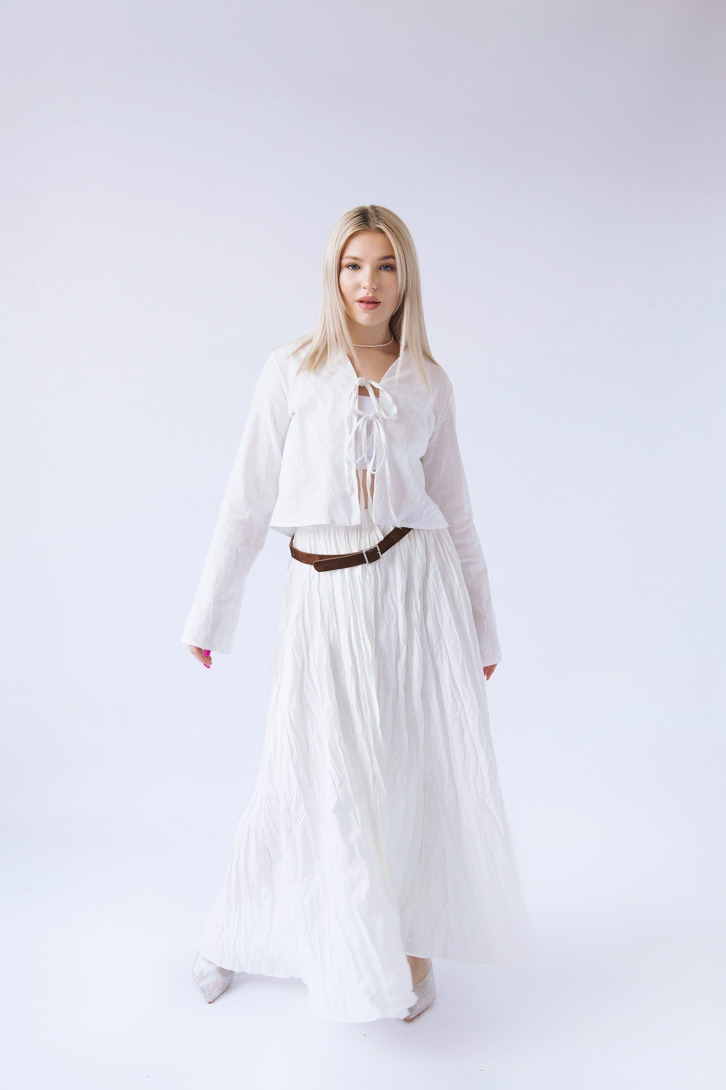 Портретные съемки. Семейный и контент фотограф в Москве Вероника Швец