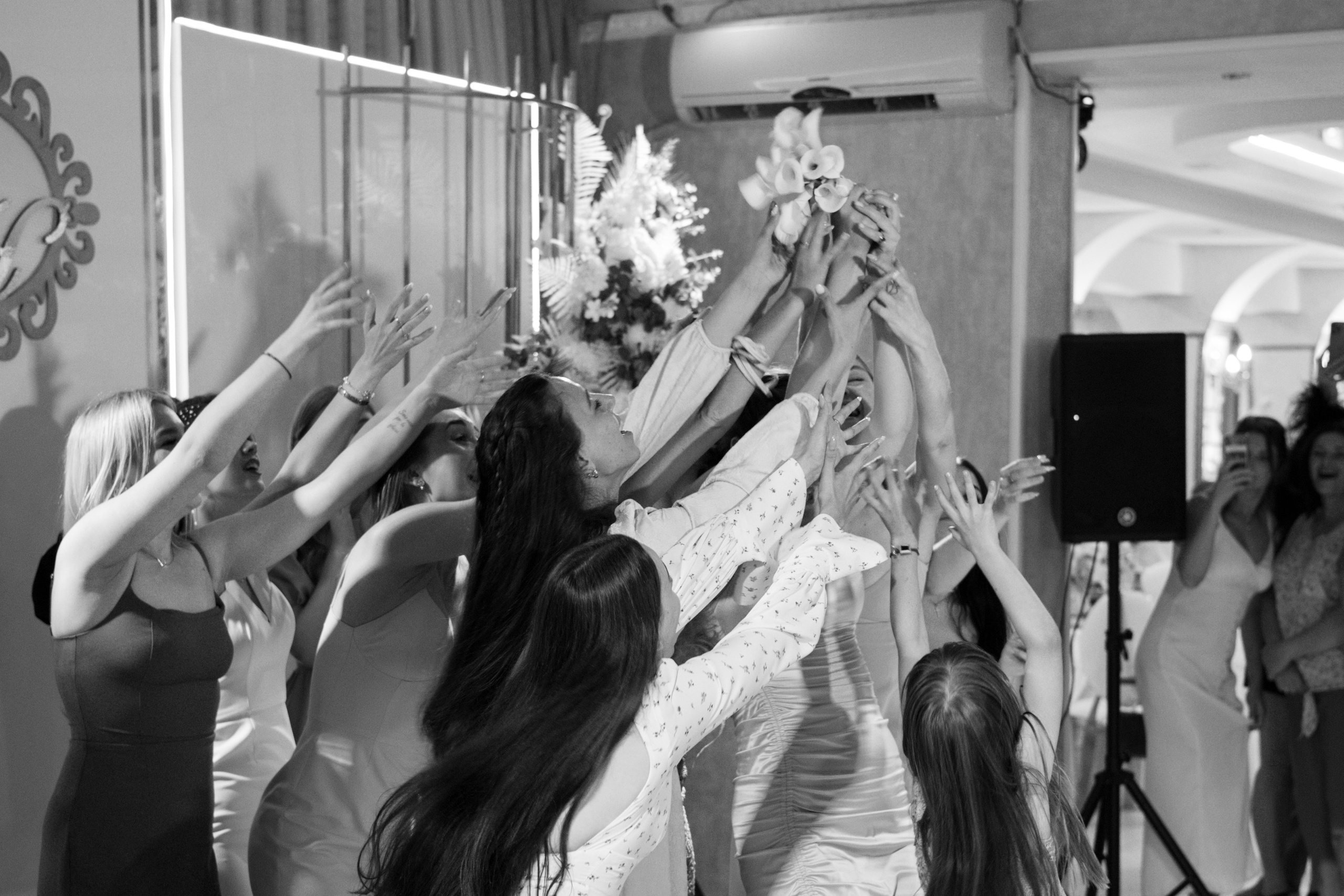 Nikita & Anastasiya. Свадебный фотограф в Краснодаре Татьяна Гура