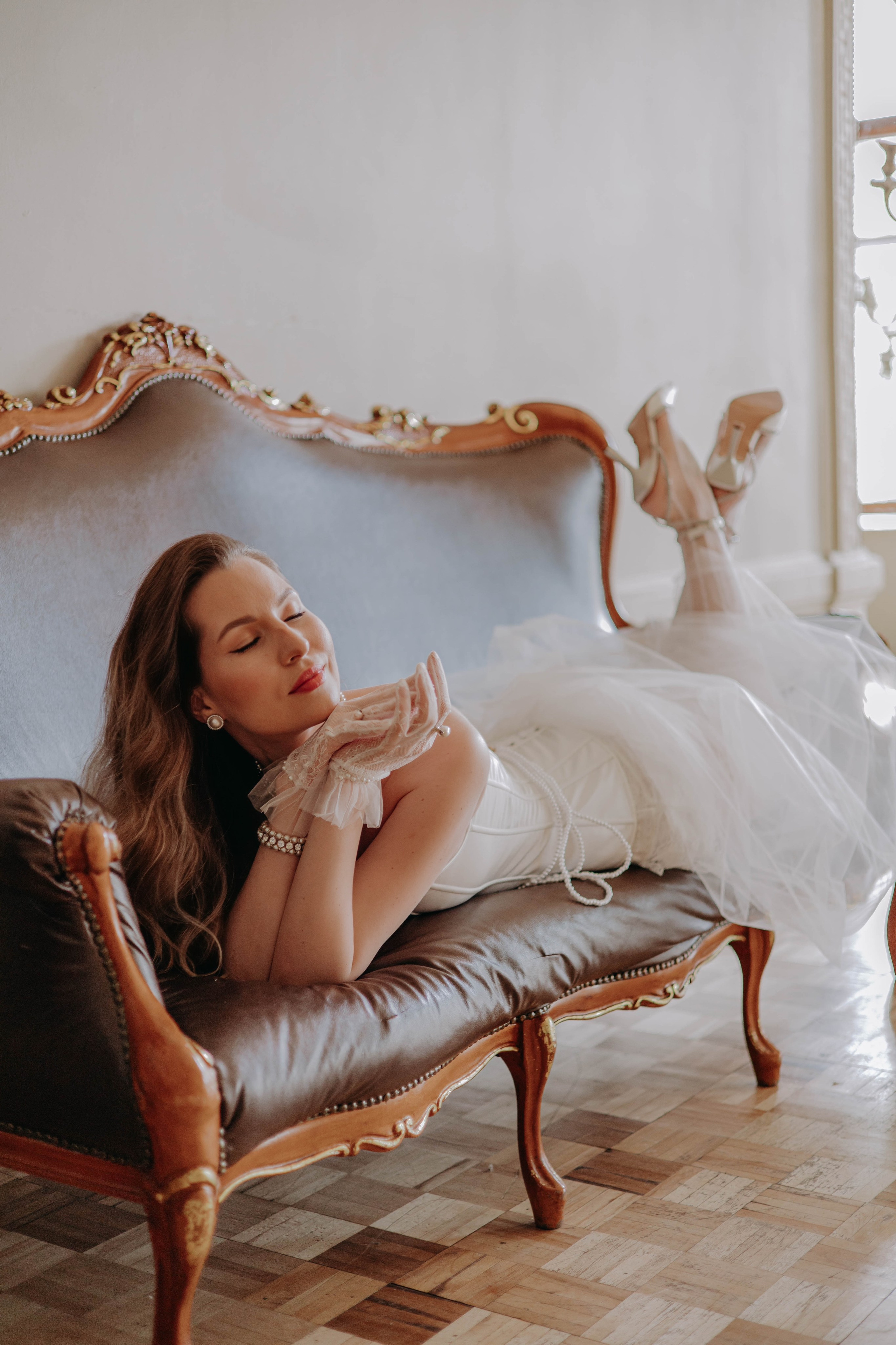 Любовь. Фотограф в Москве и Московской области Екатерина Неробеева